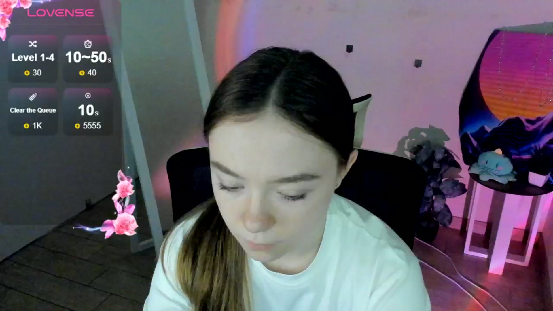 Gallery image thumbnail from Rudy_Meow's myfreecams stream on, 06/19/2025, 09:28 image 4 of 20