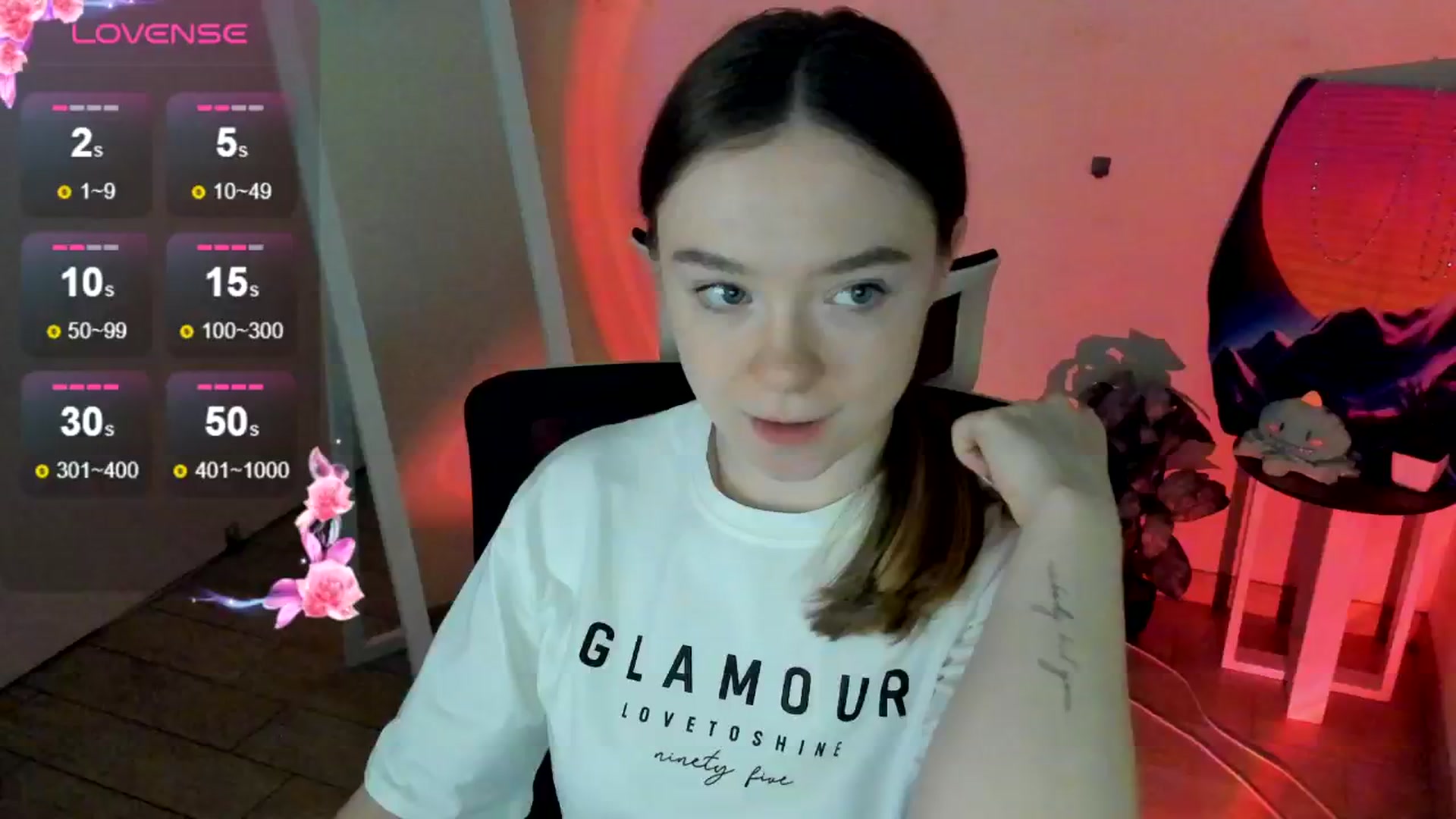 Gallery image thumbnail from Rudy_Meow's myfreecams stream on, 06/19/2025, 09:28 image 11 of 20