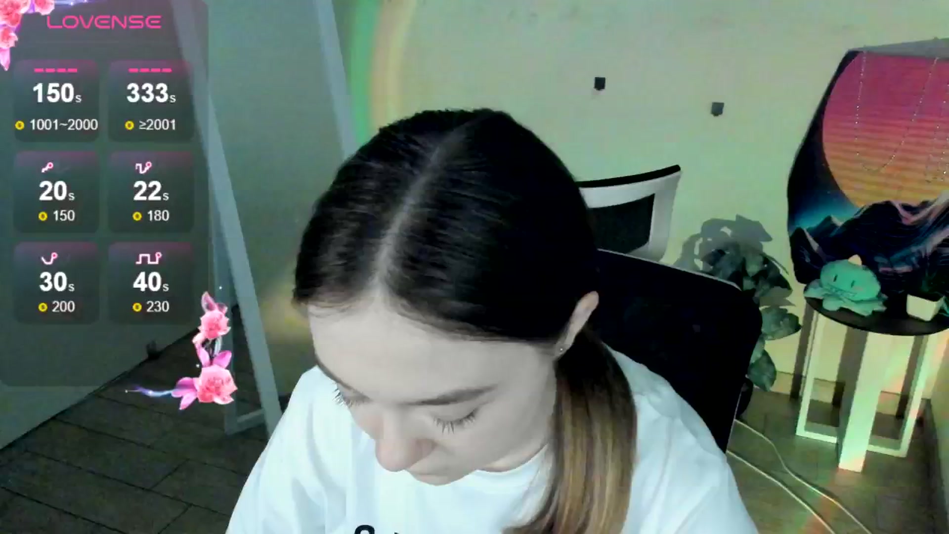 Gallery image thumbnail from Rudy_Meow's myfreecams stream on, 06/19/2025, 09:28 image 12 of 20