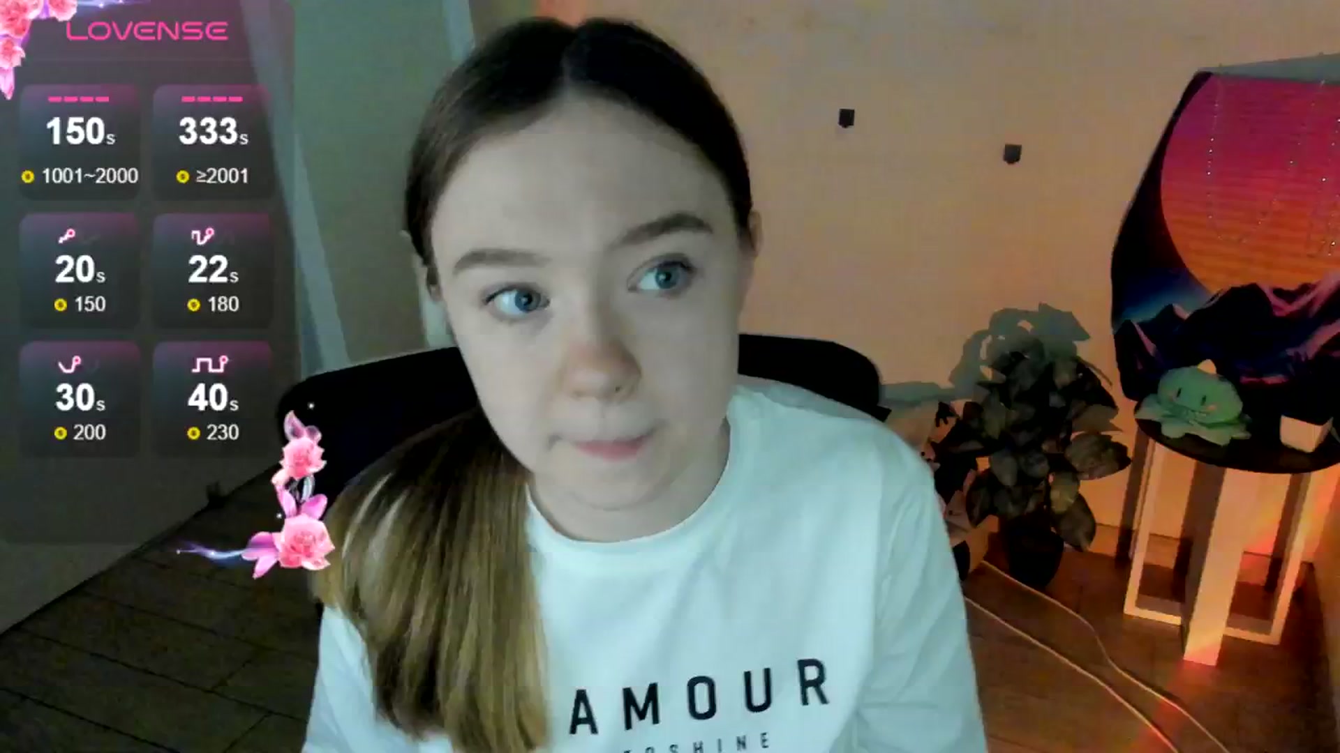 Gallery image thumbnail from Rudy_Meow's myfreecams stream on, 06/19/2025, 09:28 image 9 of 20