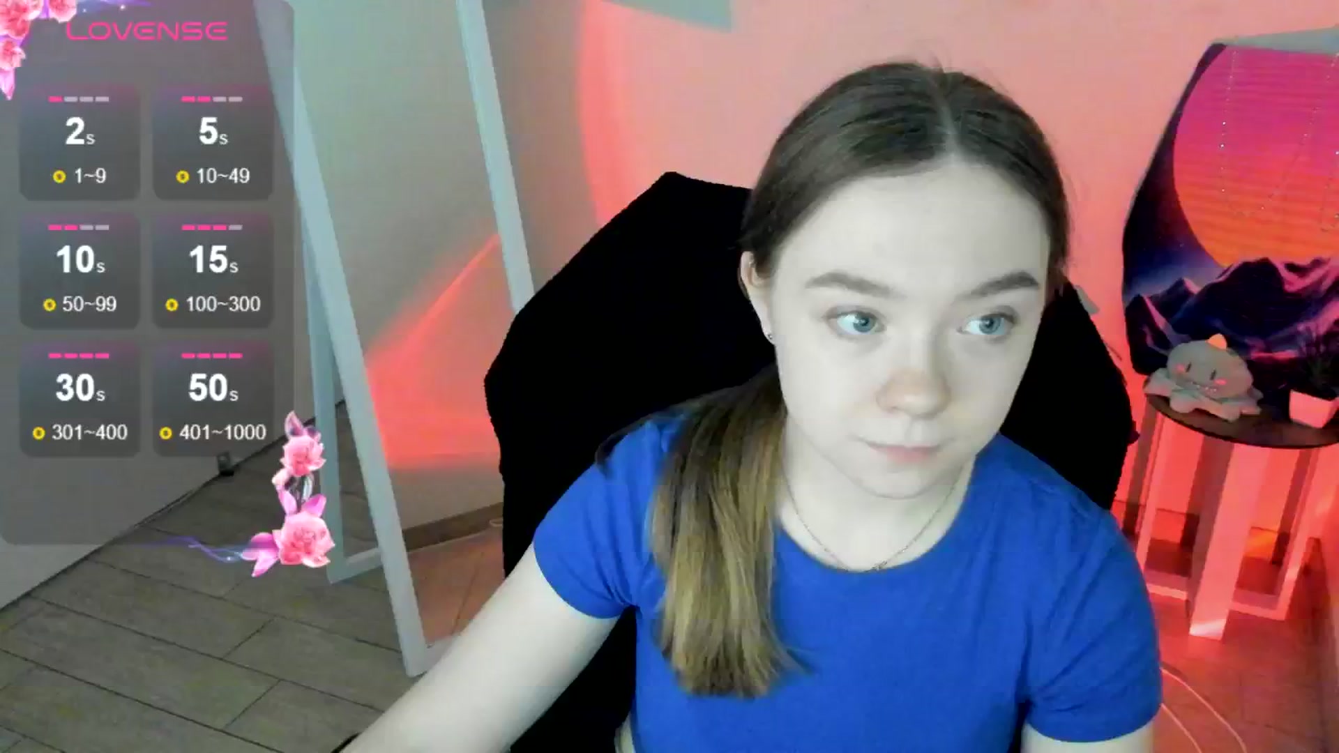 Gallery image thumbnail from Rudy_Meow's myfreecams stream on, 06/20/2025, 08:05 image 13 of 20
