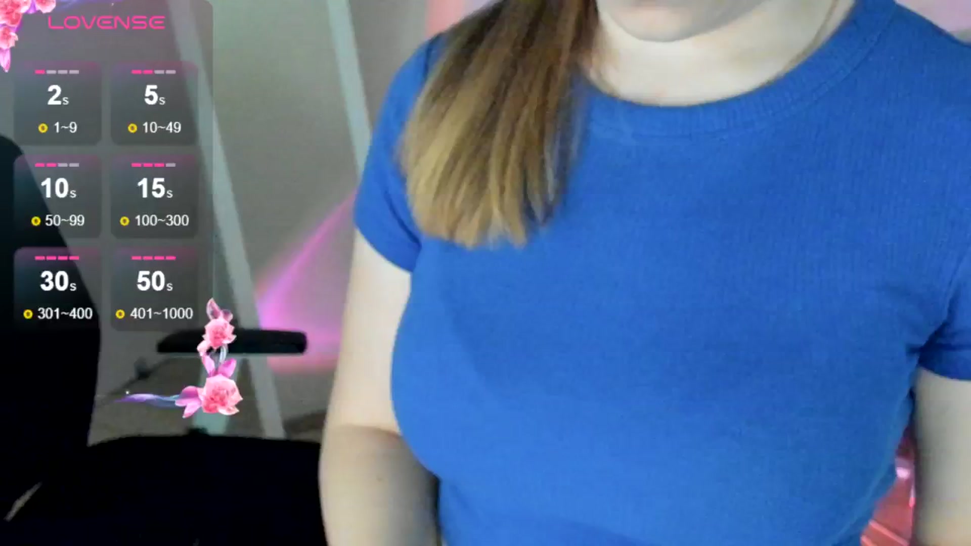 Gallery image thumbnail from Rudy_Meow's myfreecams stream on, 06/20/2025, 08:37 image 6 of 20