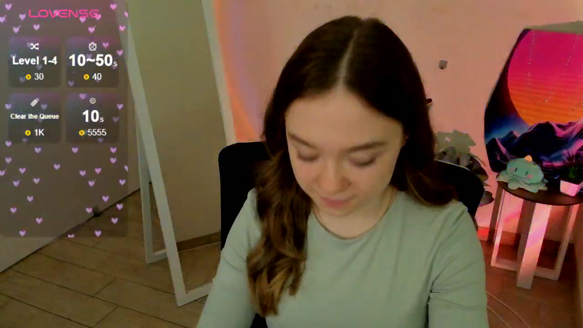 Gallery image thumbnail from Rudy_Meow's myfreecams stream on, 06/23/2025, 06:56 image 19 of 20
