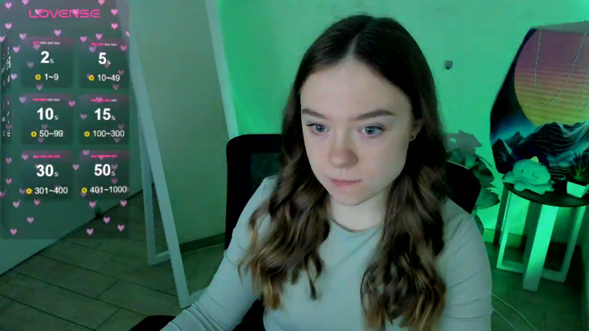 Gallery image thumbnail from Rudy_Meow's myfreecams stream on, 06/23/2025, 06:56 image 6 of 20