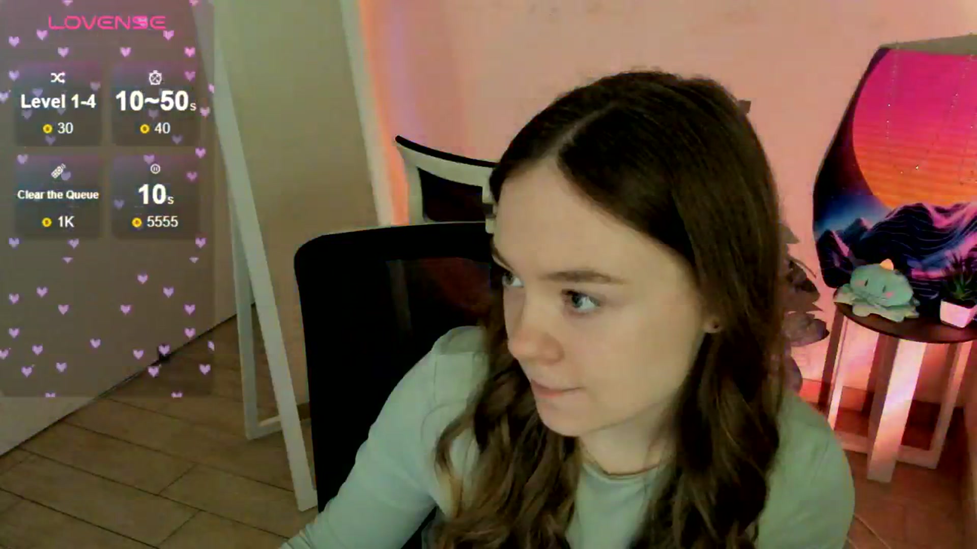 Gallery image thumbnail from Rudy_Meow's myfreecams stream on, 06/23/2025, 06:56 image 9 of 20