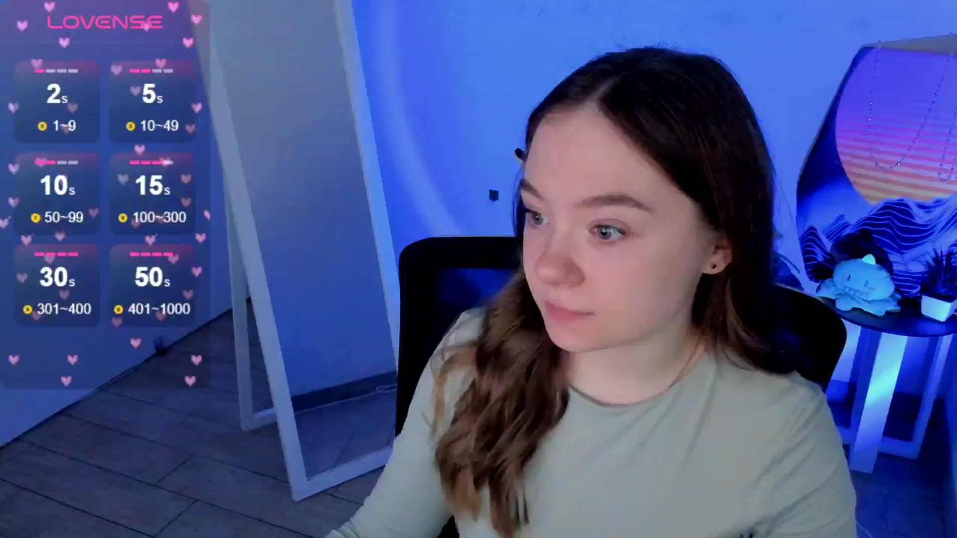 Gallery image thumbnail from Rudy_Meow's myfreecams stream on, 06/23/2025, 06:56 image 5 of 20