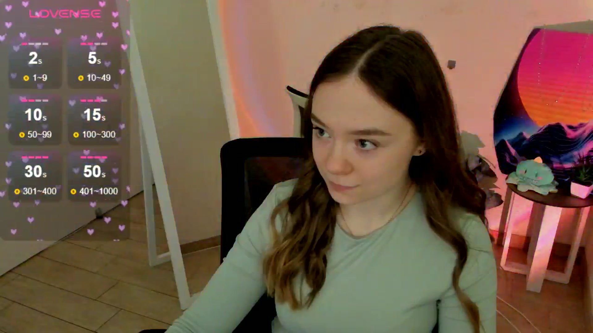 Gallery image thumbnail from Rudy_Meow's myfreecams stream on, 06/23/2025, 06:56 image 14 of 20