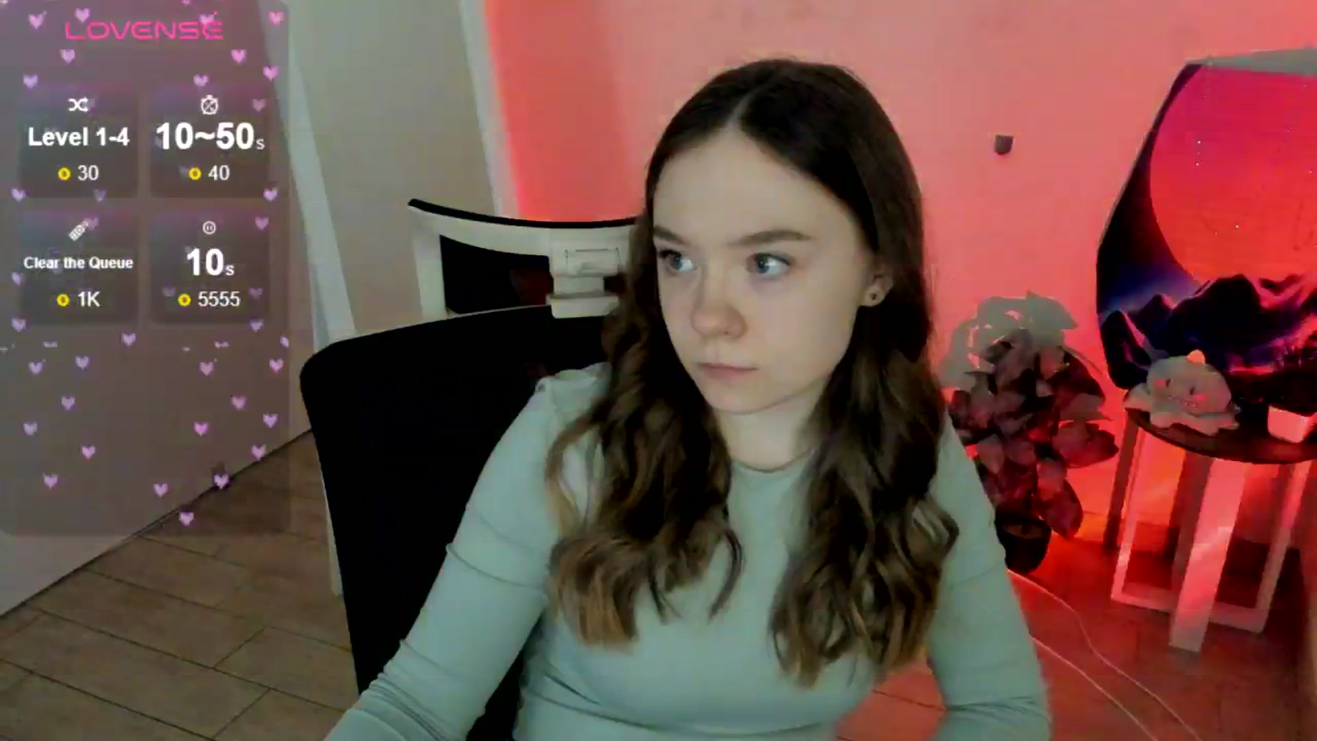 Gallery image thumbnail from Rudy_Meow's myfreecams stream on, 06/23/2025, 06:56 image 8 of 20
