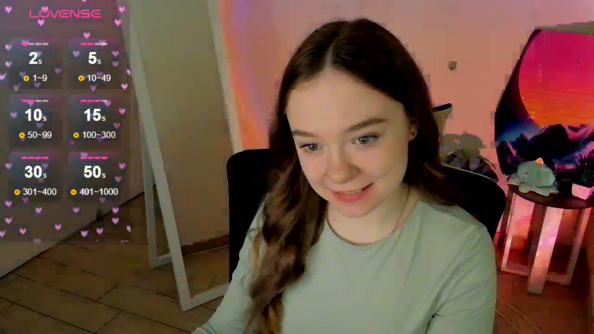 Gallery image thumbnail from Rudy_Meow's myfreecams stream on, 06/23/2025, 06:56 image 4 of 20