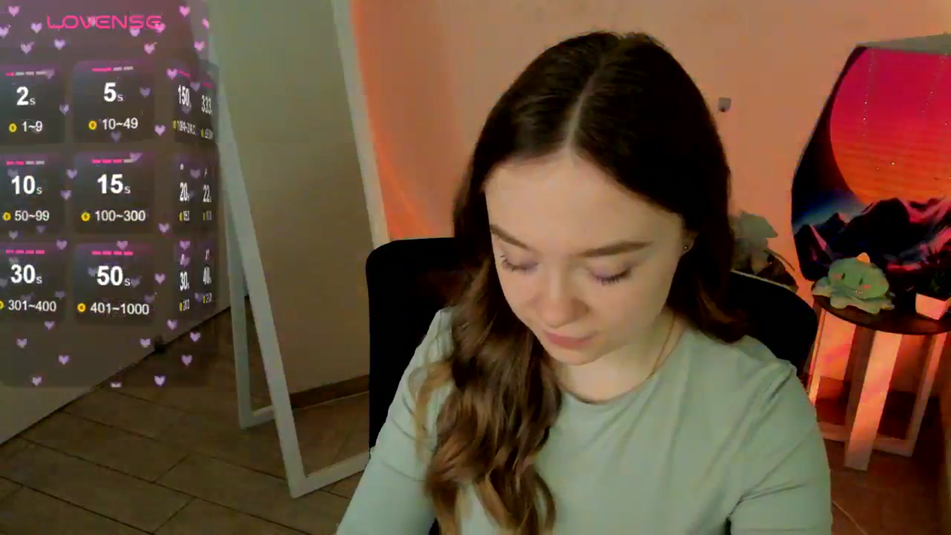 Gallery image thumbnail from Rudy_Meow's myfreecams stream on, 06/23/2025, 06:56 image 3 of 20