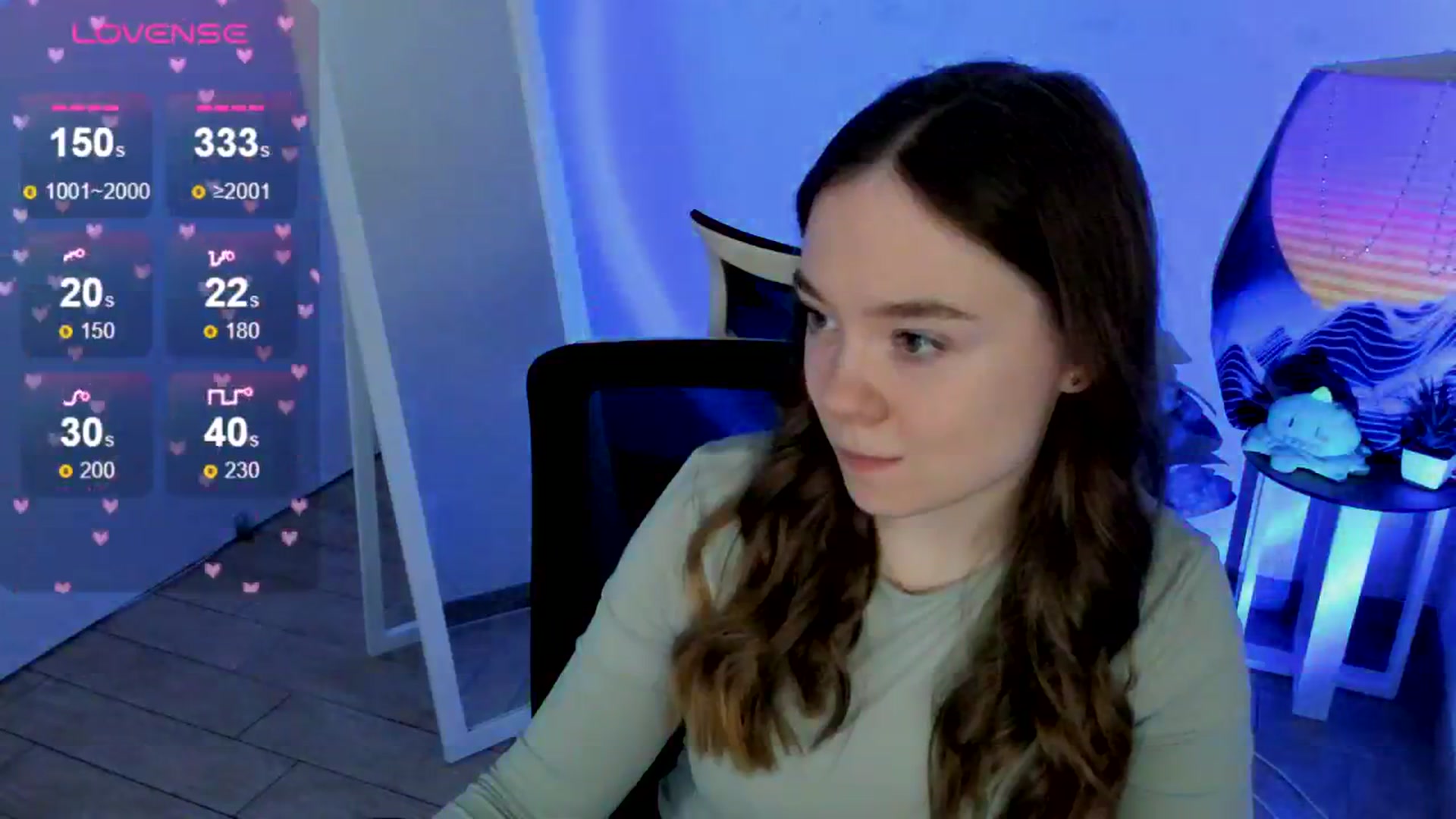 Gallery image thumbnail from Rudy_Meow's myfreecams stream on, 06/23/2025, 06:56 image 10 of 20