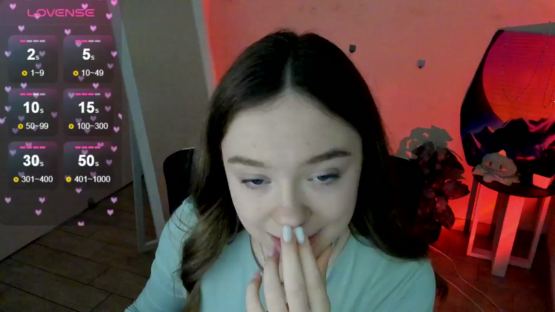 Gallery image thumbnail from Rudy_Meow's myfreecams stream on, 06/23/2025, 07:55 image 11 of 20