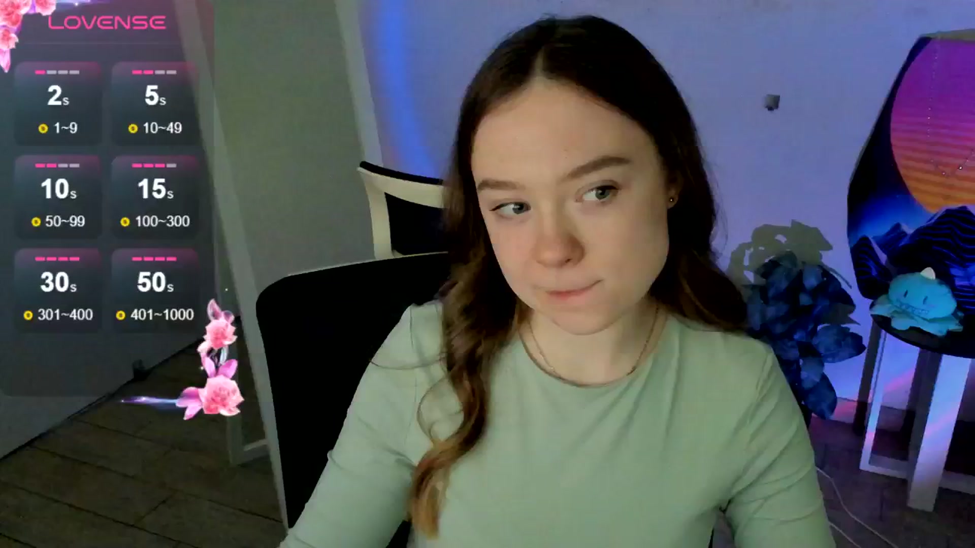 Gallery image thumbnail from Rudy_Meow's myfreecams stream on, 06/23/2025, 07:55 image 14 of 20