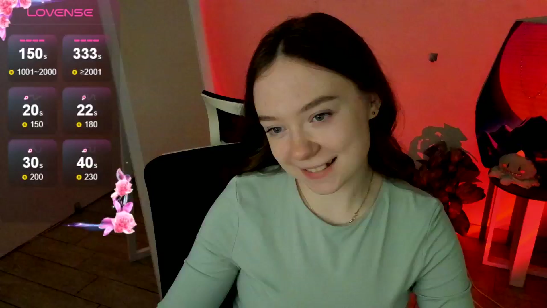 Gallery image thumbnail from Rudy_Meow's myfreecams stream on, 06/23/2025, 07:55 image 15 of 20