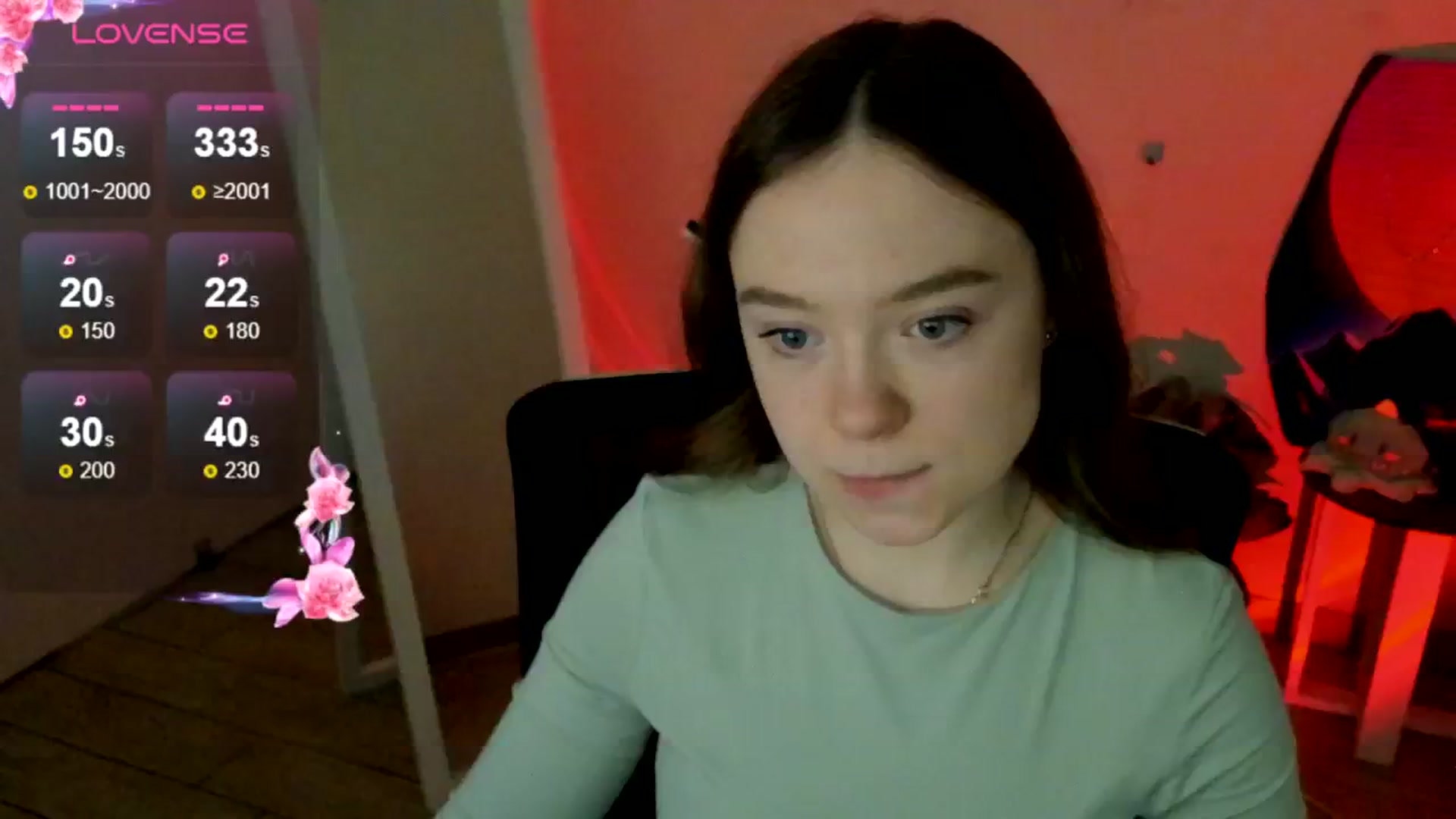 Gallery image thumbnail from Rudy_Meow's myfreecams stream on, 06/23/2025, 07:55 image 18 of 20