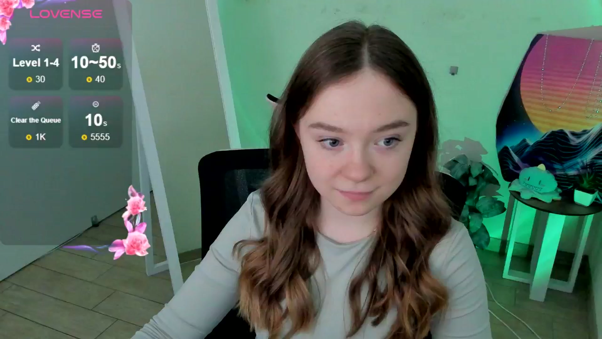 Gallery image thumbnail from Rudy_Meow's myfreecams stream on, 06/23/2025, 08:35 image 18 of 20