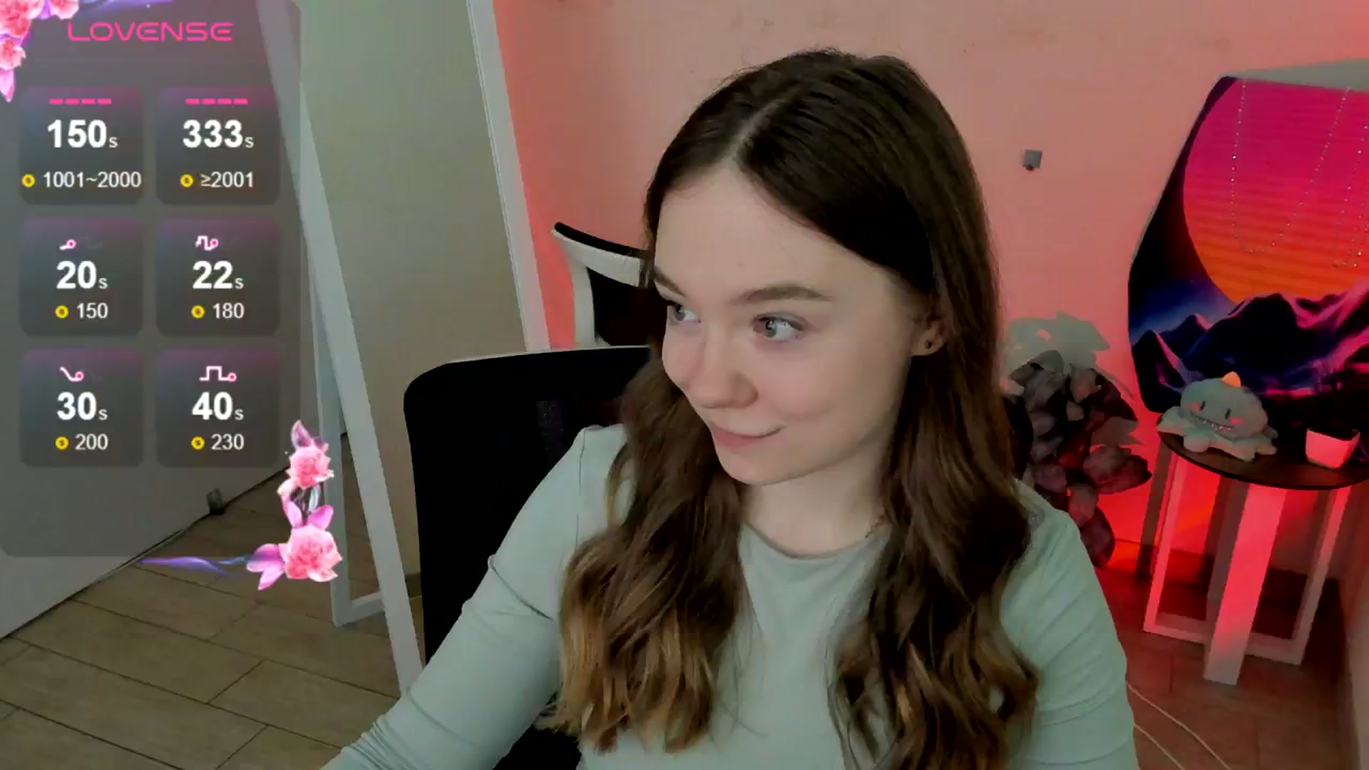 Gallery image thumbnail from Rudy_Meow's myfreecams stream on, 06/23/2025, 08:35 image 12 of 20