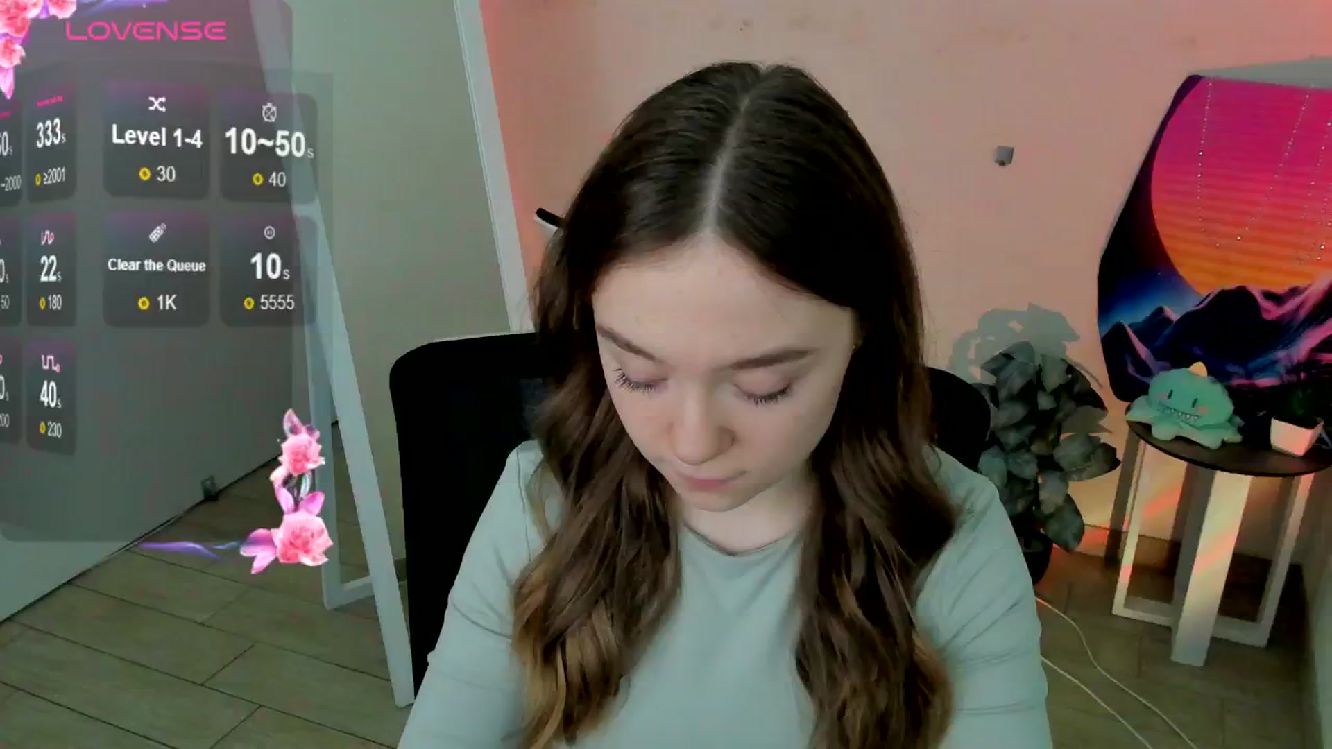 Gallery image thumbnail from Rudy_Meow's myfreecams stream on, 06/23/2025, 08:35 image 19 of 20