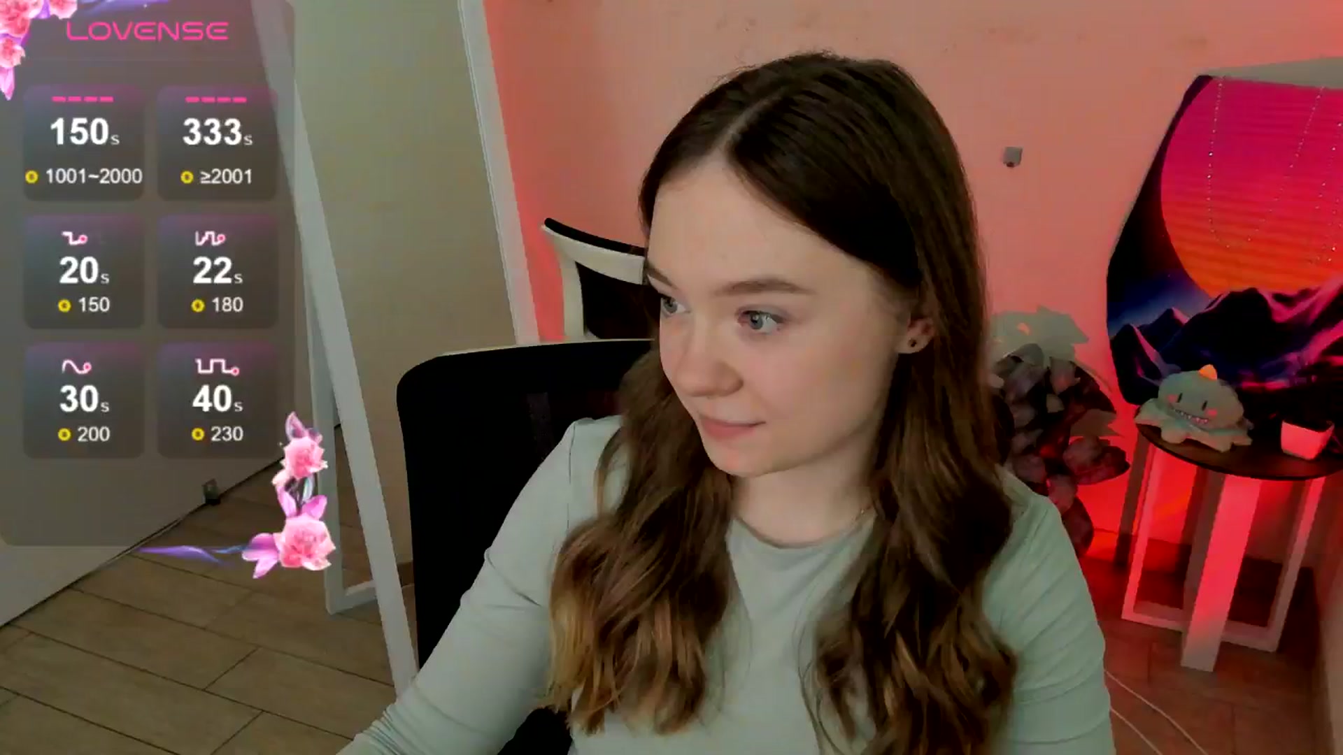Gallery image thumbnail from Rudy_Meow's myfreecams stream on, 06/23/2025, 08:35 image 13 of 20