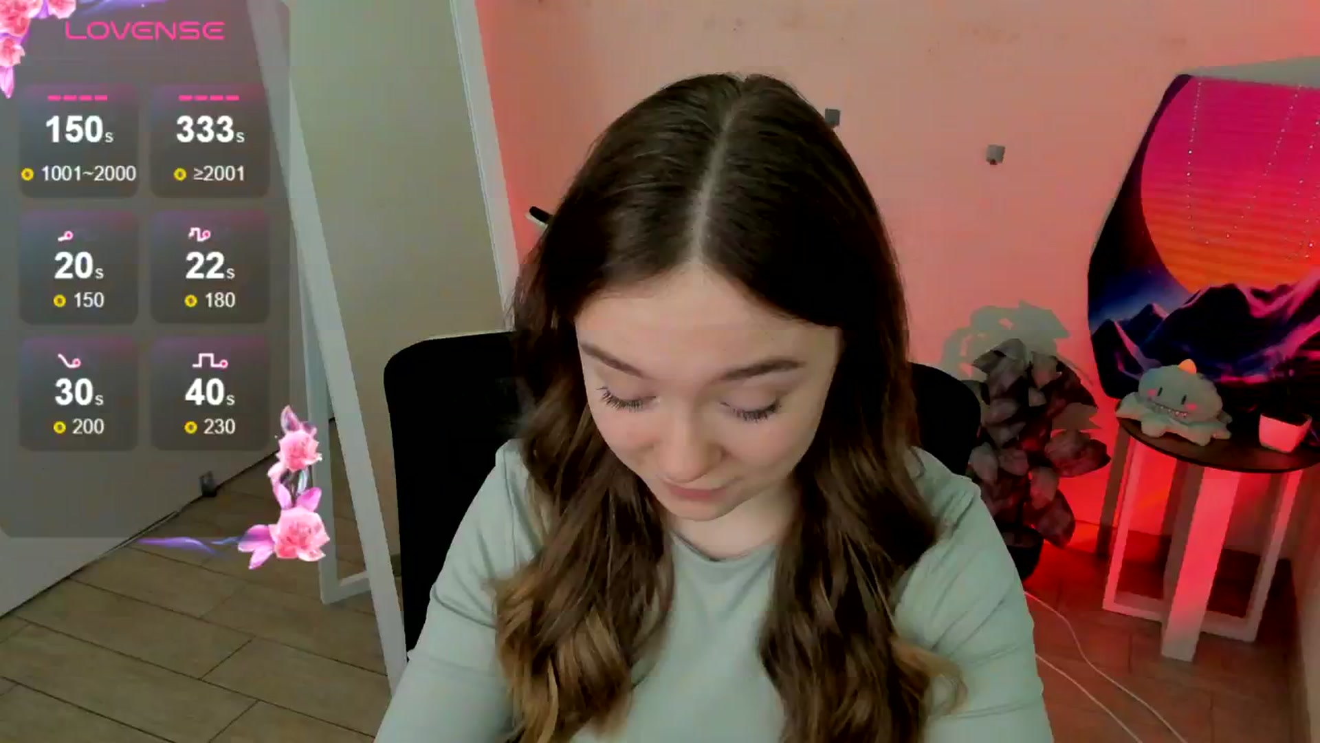 Gallery image thumbnail from Rudy_Meow's myfreecams stream on, 06/23/2025, 08:35 image 20 of 20