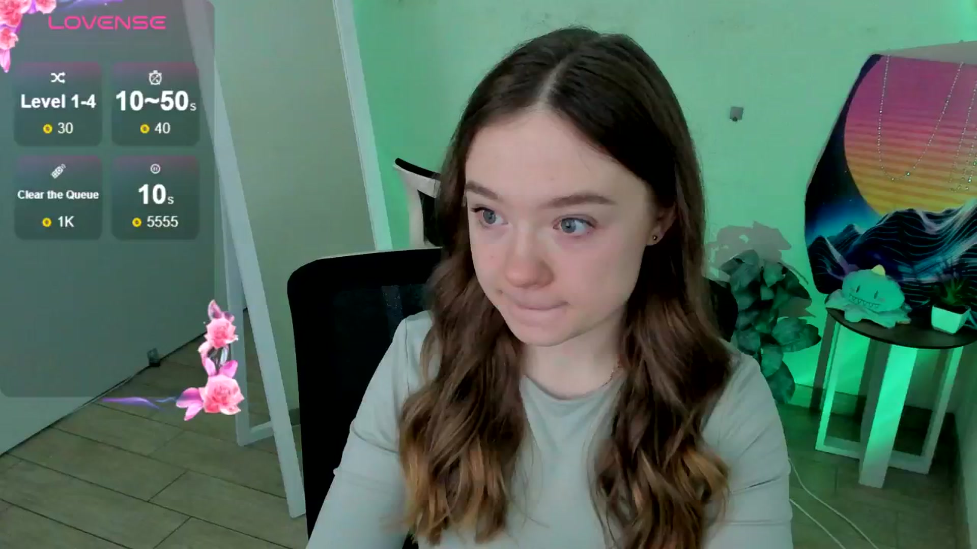 Gallery image thumbnail from Rudy_Meow's myfreecams stream on, 06/23/2025, 08:35 image 11 of 20