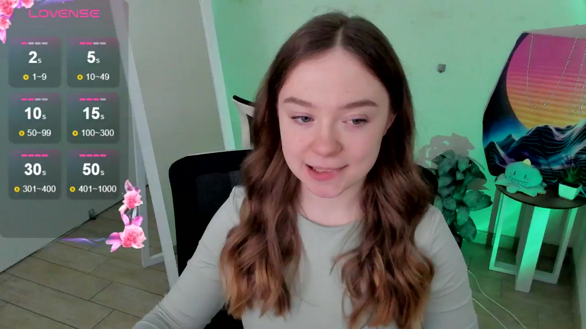 Gallery image thumbnail from Rudy_Meow's myfreecams stream on, 06/23/2025, 08:35 image 10 of 20