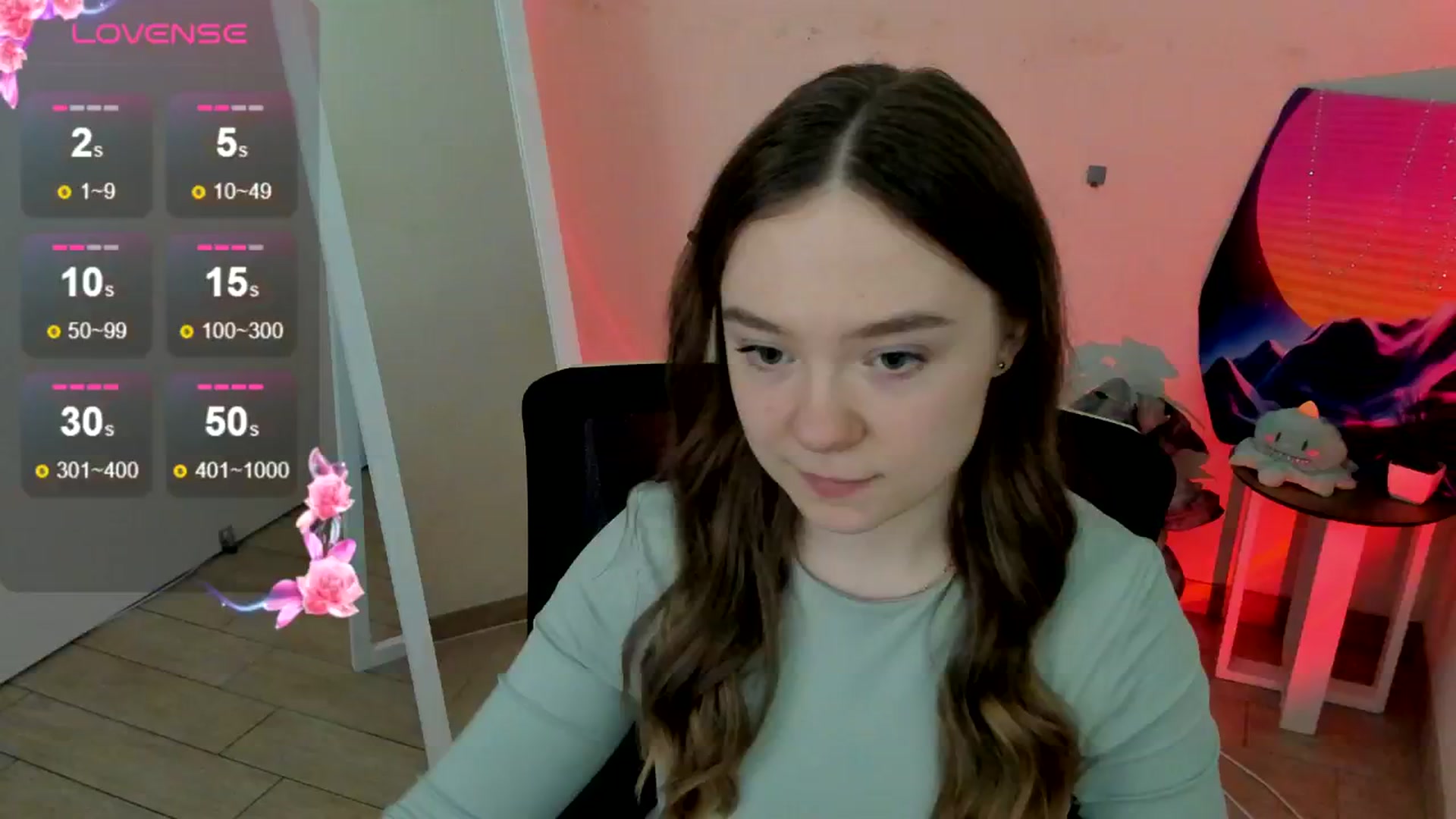 Gallery image thumbnail from Rudy_Meow's myfreecams stream on, 06/23/2025, 09:16 image 18 of 20