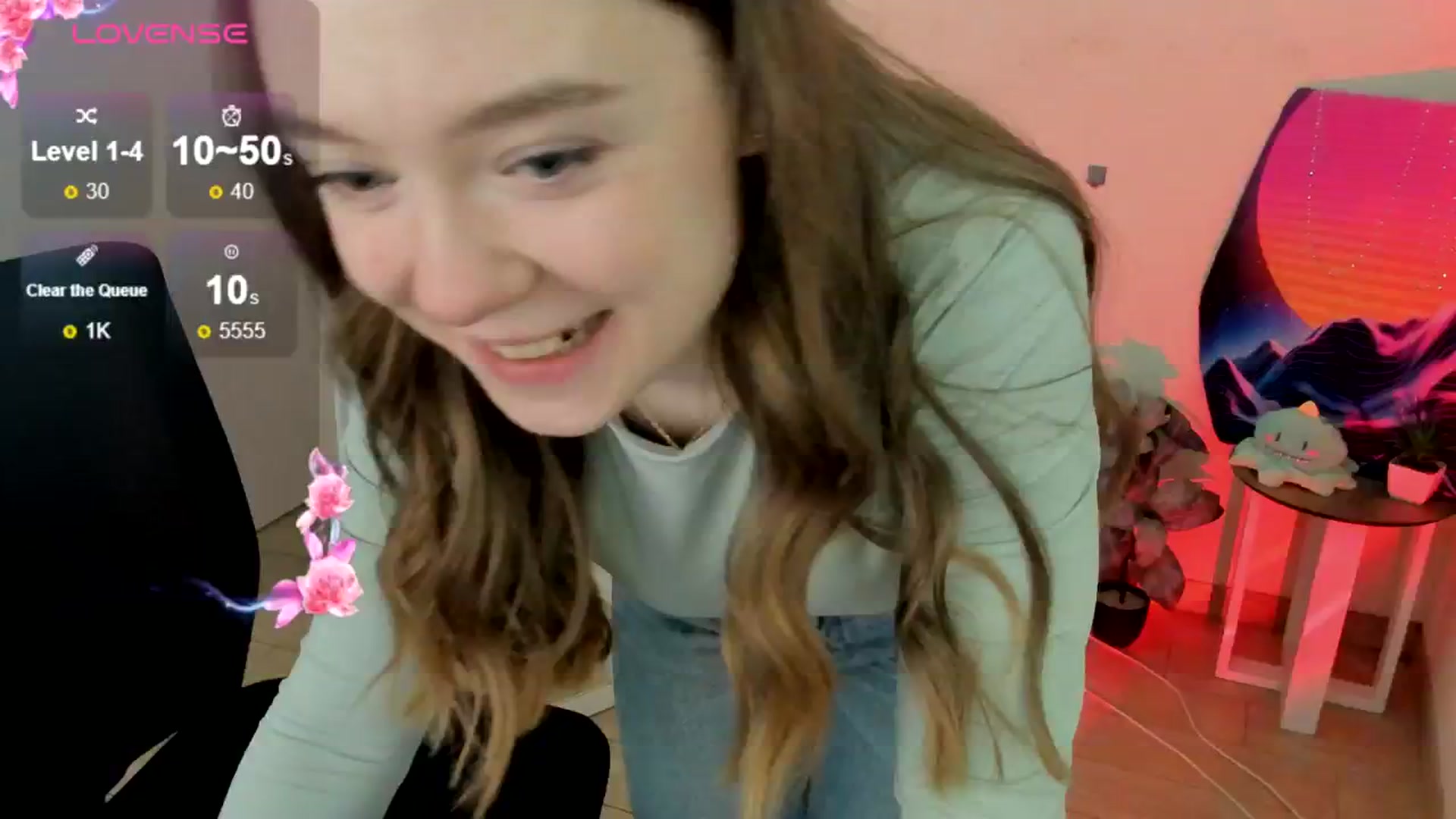 Gallery image thumbnail from Rudy_Meow's myfreecams stream on, 06/23/2025, 09:16 image 3 of 20