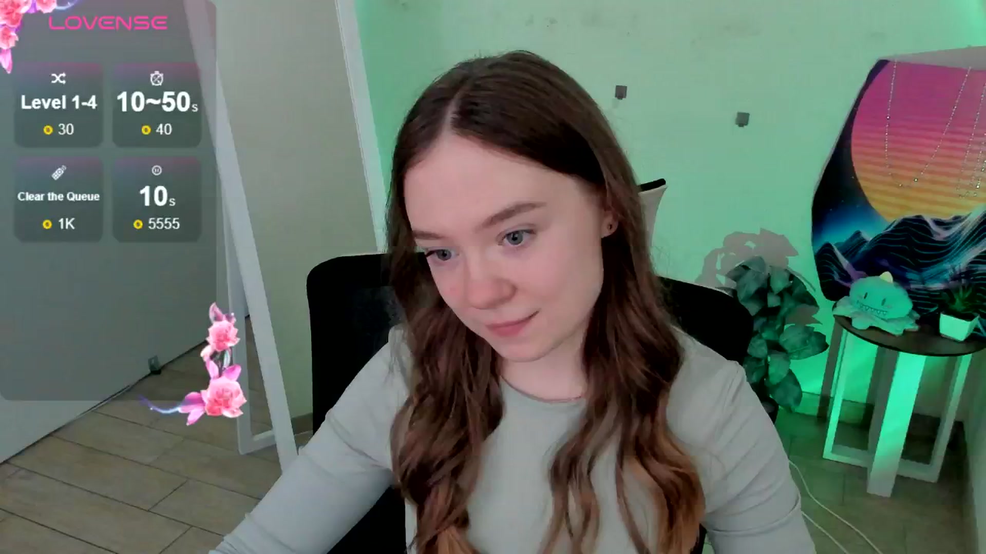 Gallery image thumbnail from Rudy_Meow's myfreecams stream on, 06/23/2025, 09:16 image 11 of 20