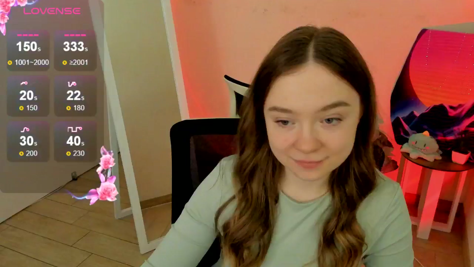 Gallery image thumbnail from Rudy_Meow's myfreecams stream on, 06/23/2025, 09:16 image 14 of 20