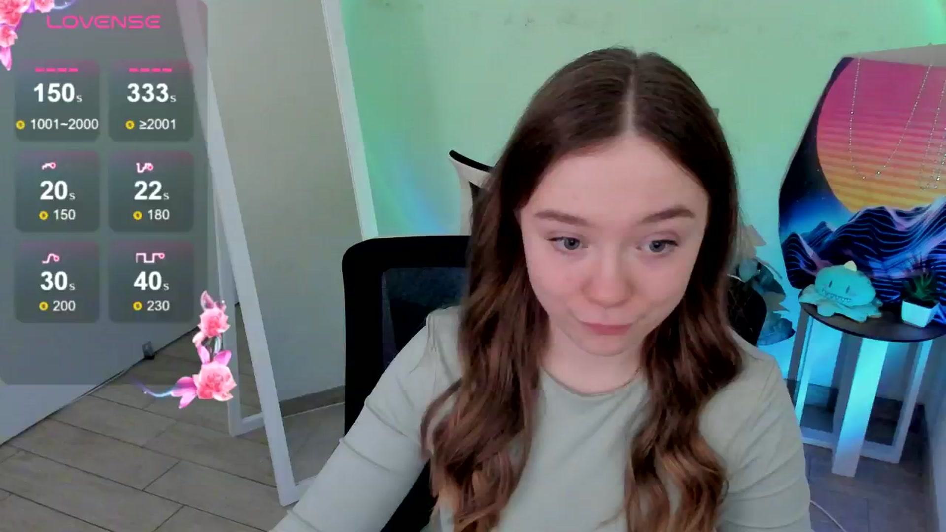 Gallery image thumbnail from Rudy_Meow's myfreecams stream on, 06/23/2025, 09:16 image 16 of 20