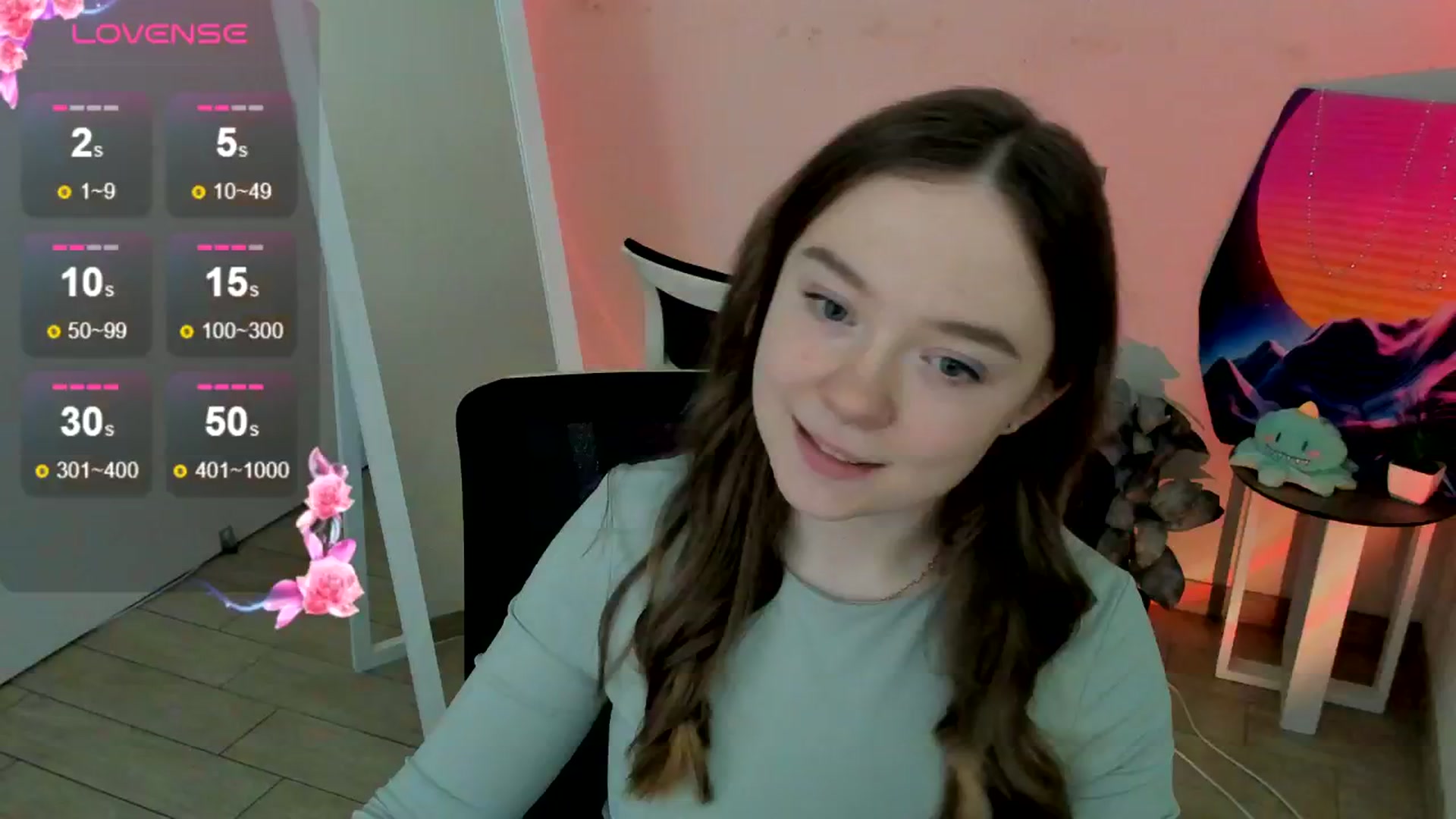 Gallery image thumbnail from Rudy_Meow's myfreecams stream on, 06/23/2025, 09:16 image 7 of 20