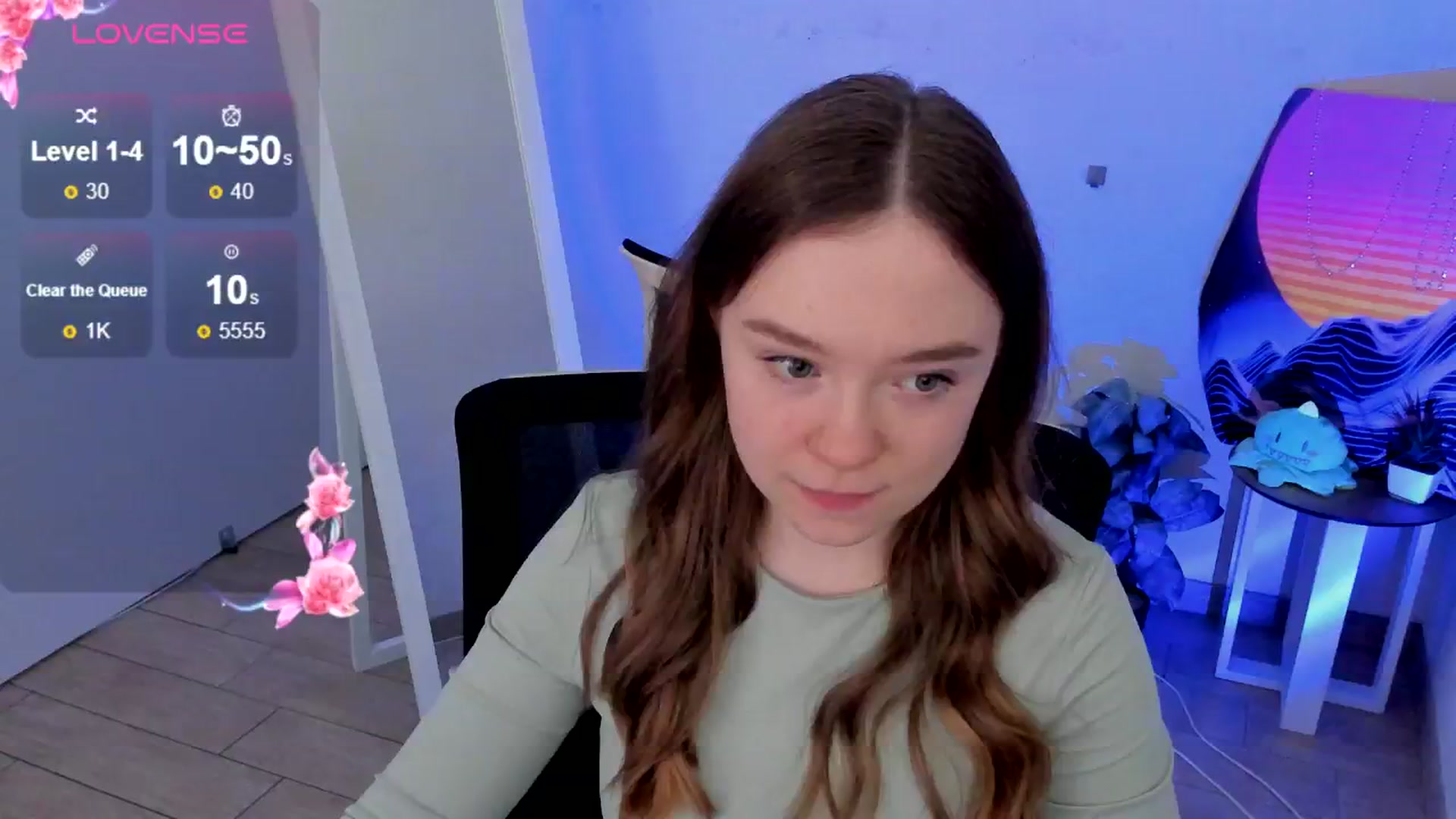 Gallery image thumbnail from Rudy_Meow's myfreecams stream on, 06/23/2025, 09:16 image 10 of 20