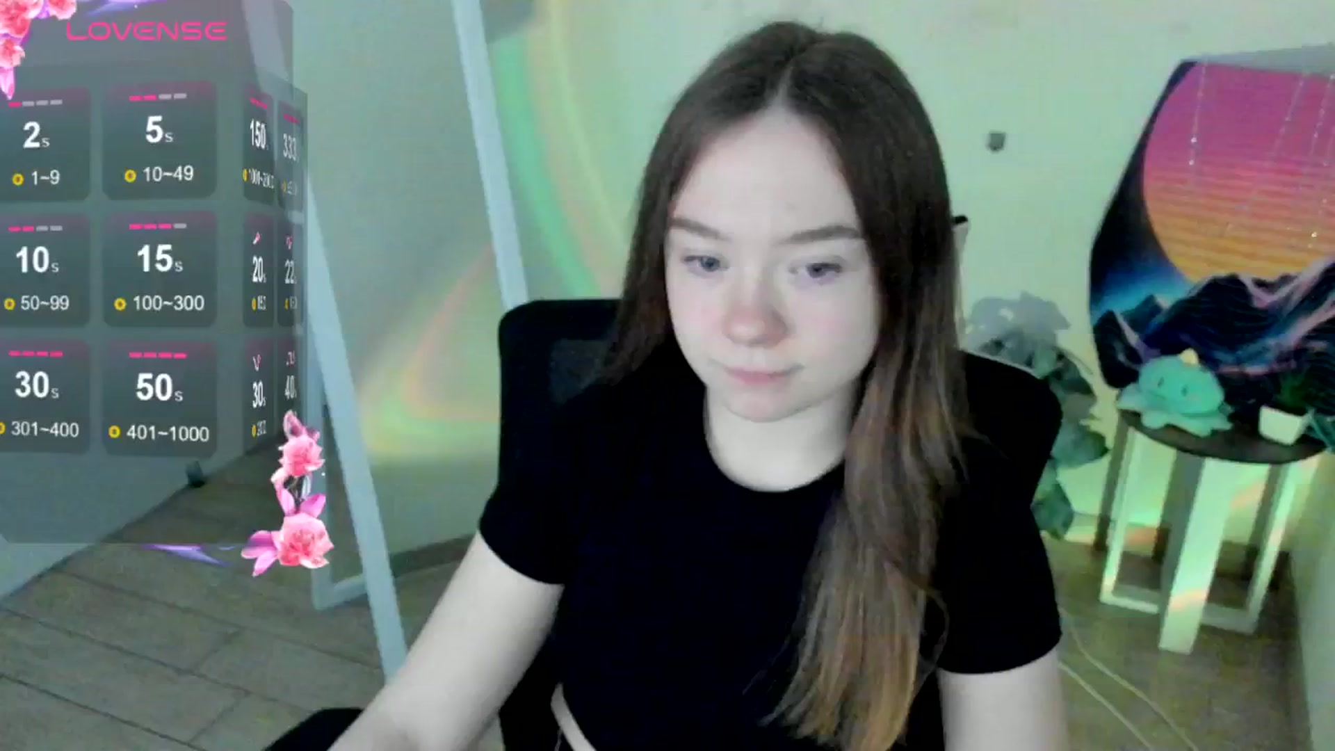Gallery image thumbnail from Rudy_Meow's myfreecams stream on, 06/25/2025, 08:09 image 3 of 20