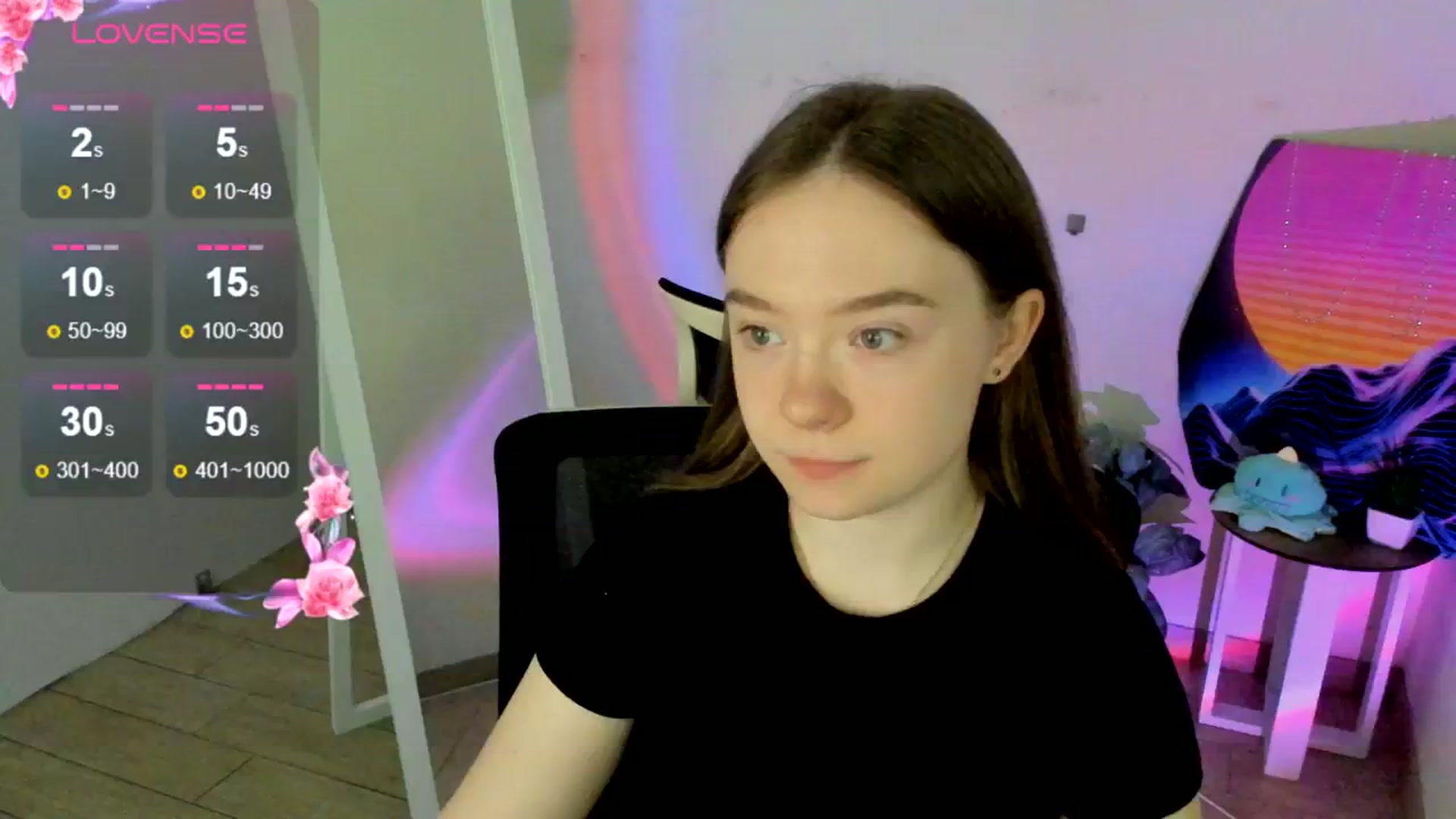Gallery image thumbnail from Rudy_Meow's myfreecams stream on, 06/25/2025, 08:09 image 13 of 20
