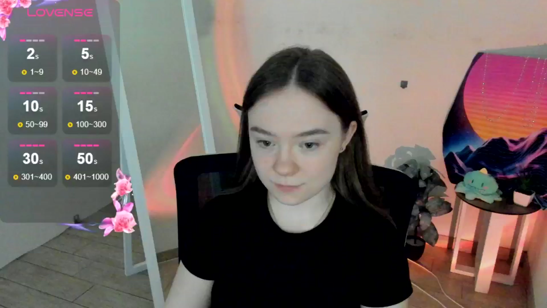 Gallery image thumbnail from Rudy_Meow's myfreecams stream on, 06/25/2025, 08:09 image 17 of 20