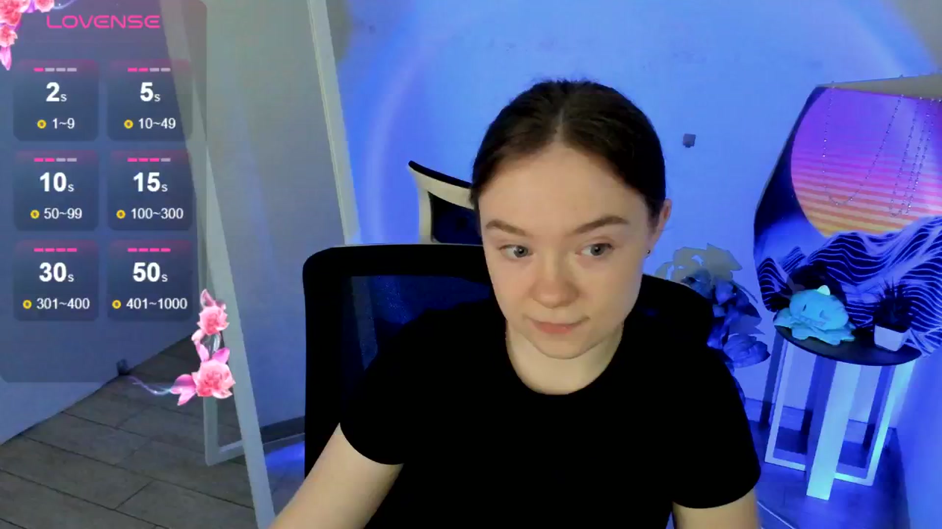 Gallery image thumbnail from Rudy_Meow's myfreecams stream on, 06/25/2025, 10:22 image 11 of 20