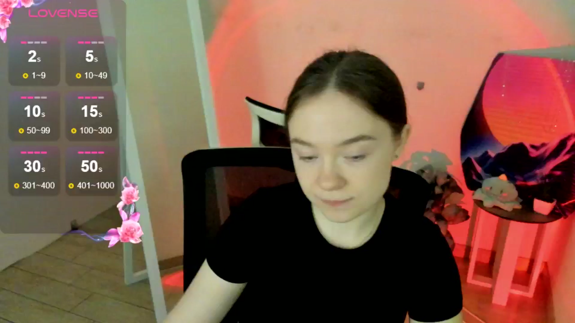 Gallery image thumbnail from Rudy_Meow's myfreecams stream on, 06/25/2025, 10:22 image 10 of 20