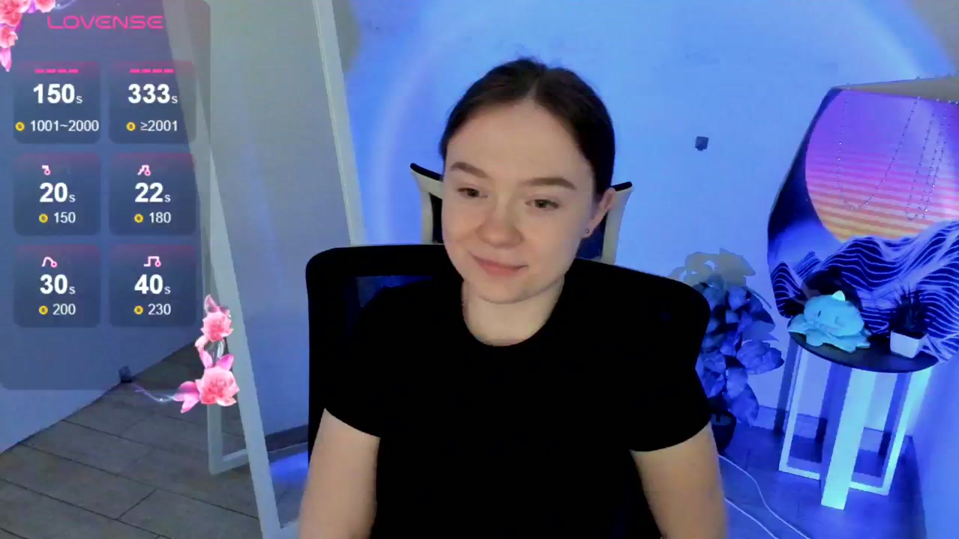Gallery image thumbnail from Rudy_Meow's myfreecams stream on, 06/25/2025, 10:22 image 8 of 20