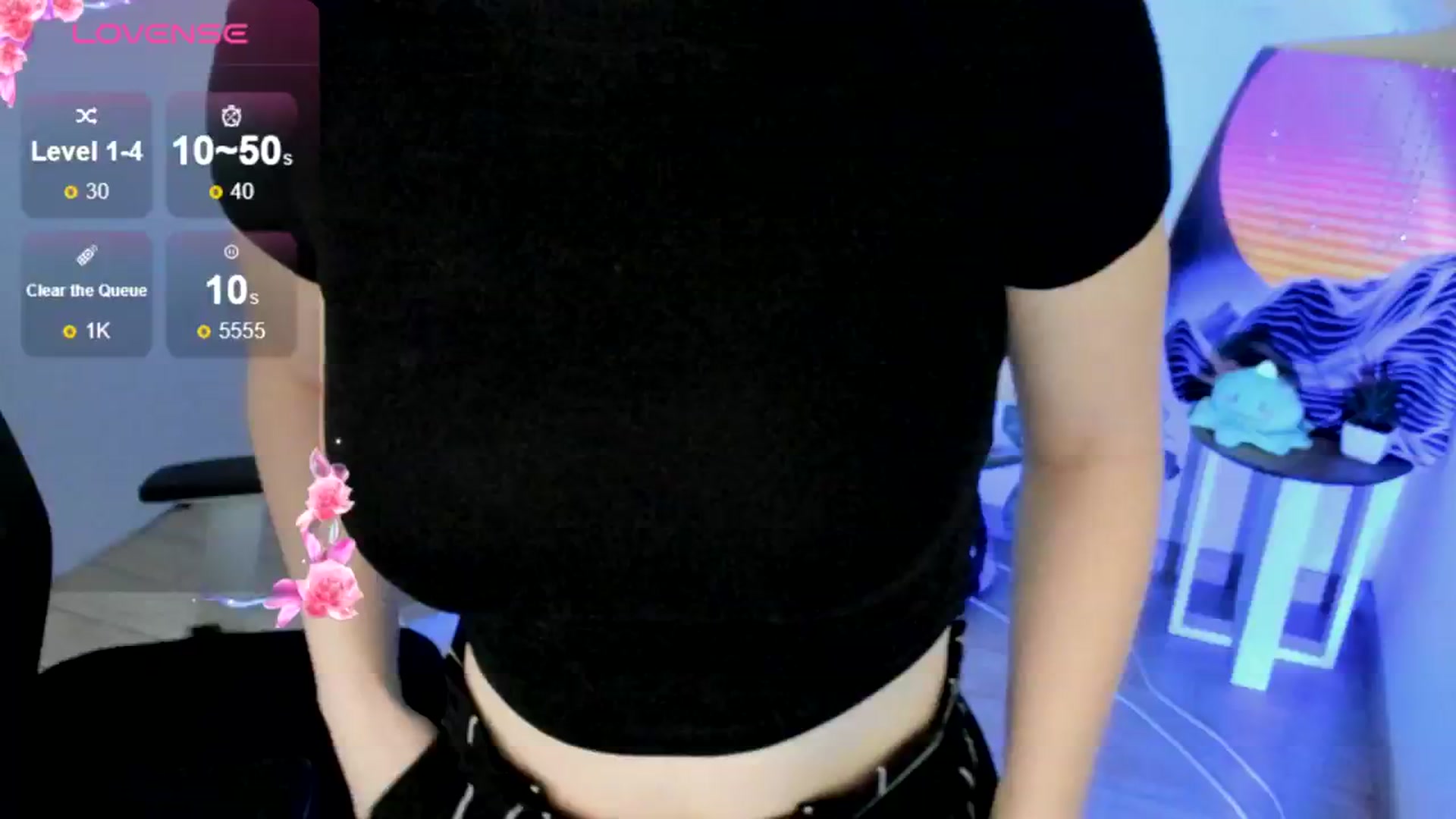 Gallery image thumbnail from Rudy_Meow's myfreecams stream on, 06/25/2025, 12:35 image 7 of 20