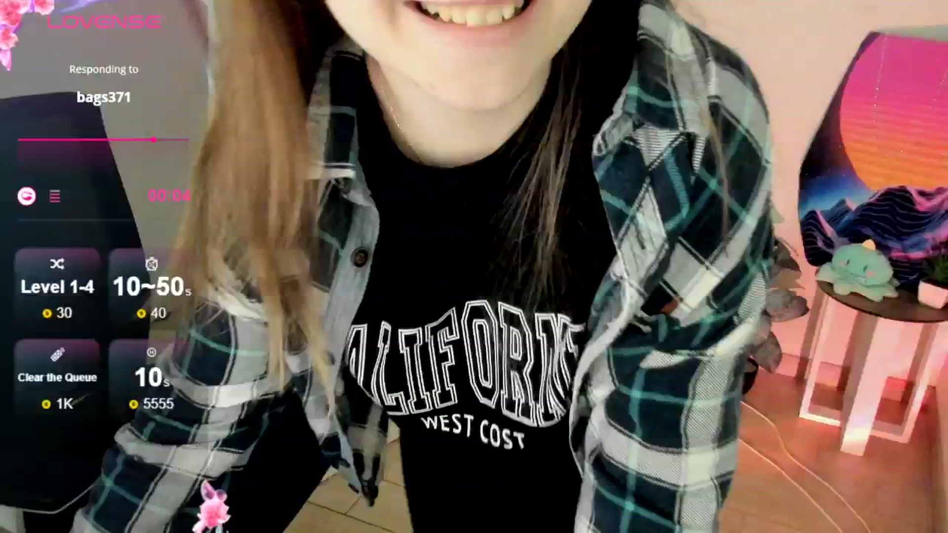 Gallery image thumbnail from Rudy_Meow's myfreecams stream on, 06/26/2025, 07:32 image 19 of 20