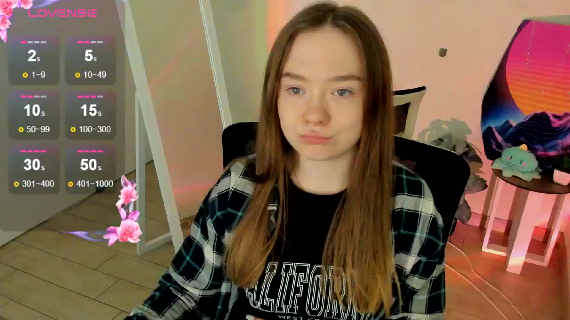 Gallery image thumbnail from Rudy_Meow's myfreecams stream on, 06/26/2025, 07:32 image 7 of 20