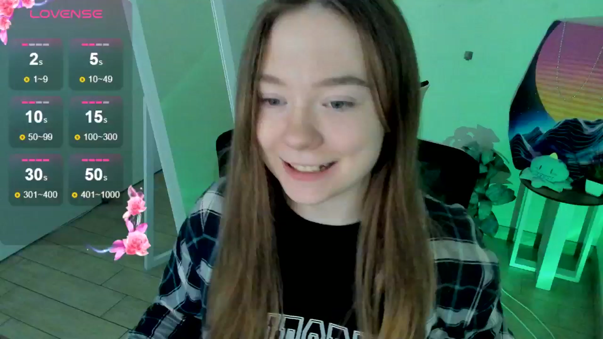 Gallery image thumbnail from Rudy_Meow's myfreecams stream on, 06/26/2025, 07:32 image 8 of 20