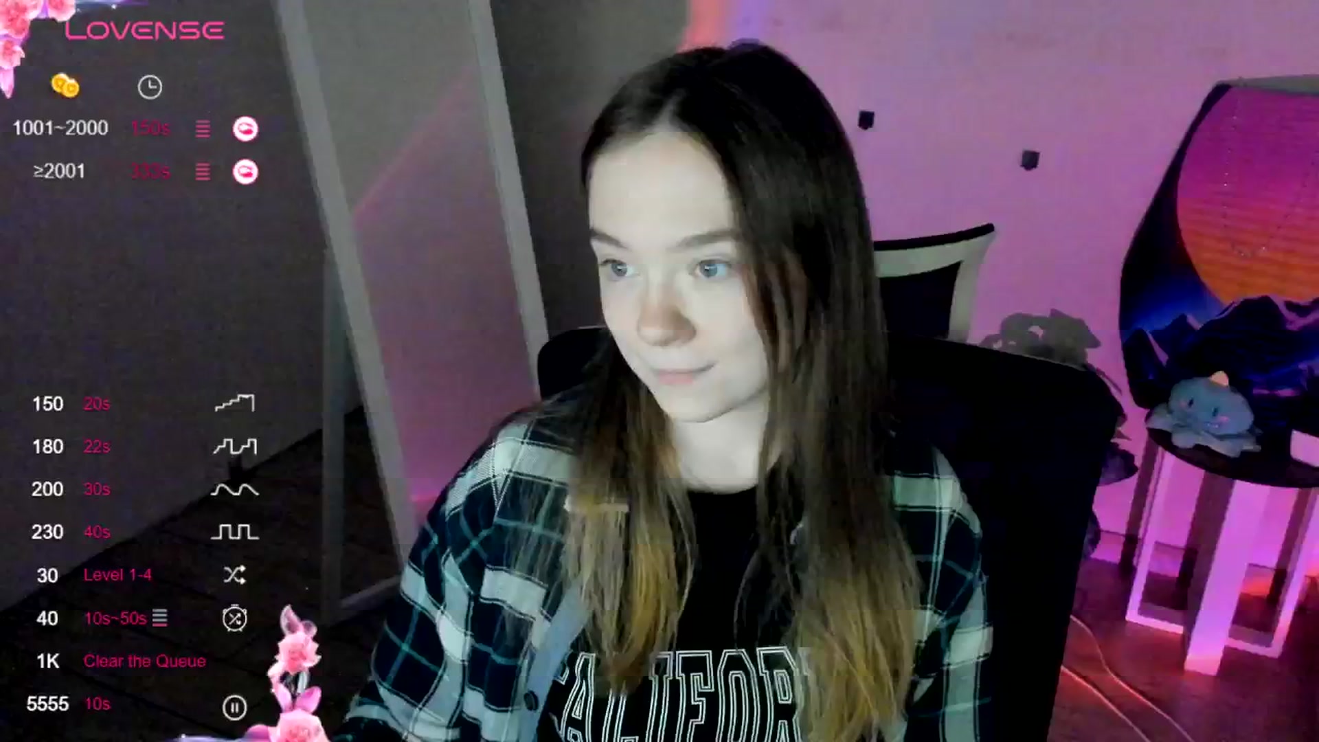 Gallery image thumbnail from Rudy_Meow's myfreecams stream on, 06/26/2025, 09:08 image 16 of 20
