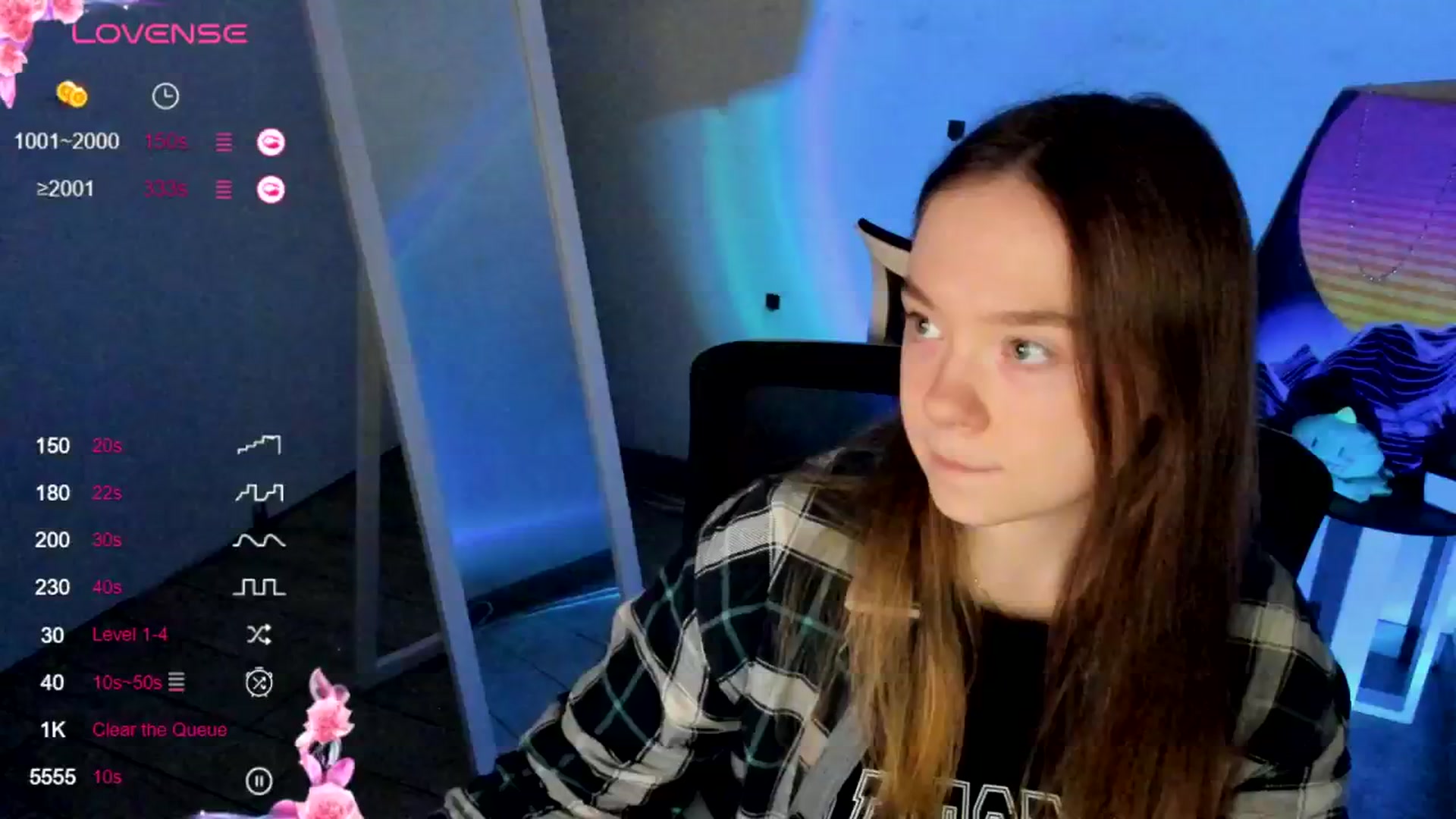 Gallery image thumbnail from Rudy_Meow's myfreecams stream on, 06/26/2025, 09:08 image 14 of 20