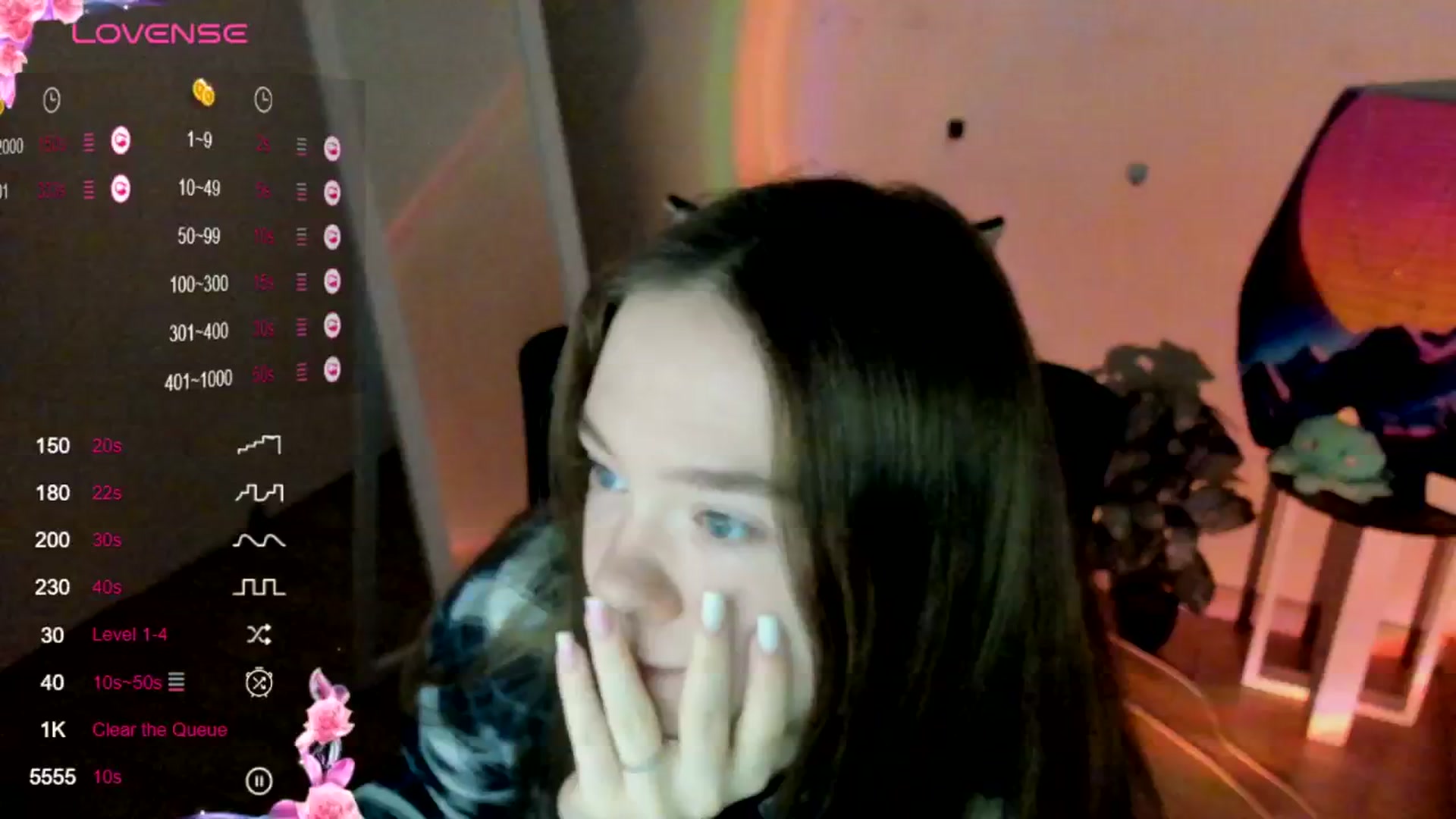 Gallery image thumbnail from Rudy_Meow's myfreecams stream on, 06/26/2025, 09:08 image 11 of 20