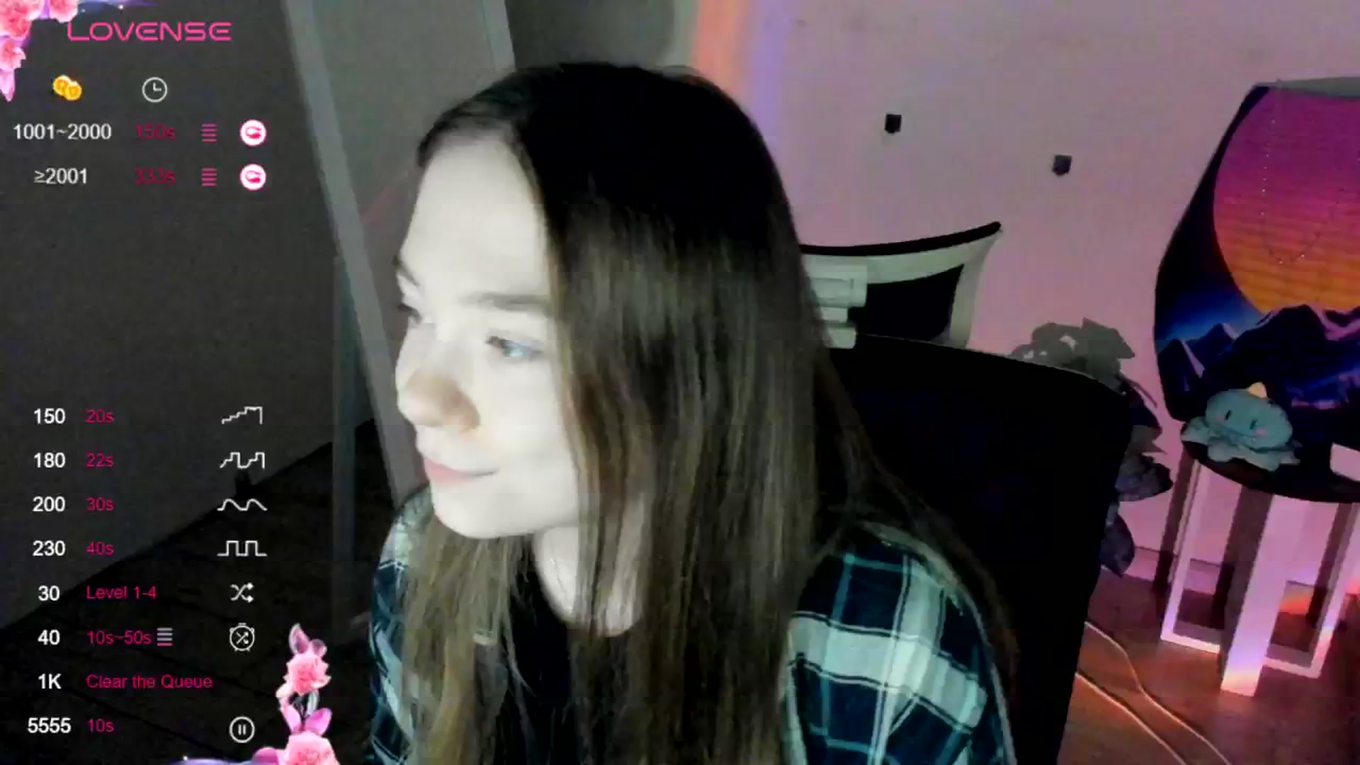 Gallery image thumbnail from Rudy_Meow's myfreecams stream on, 06/26/2025, 09:08 image 20 of 20