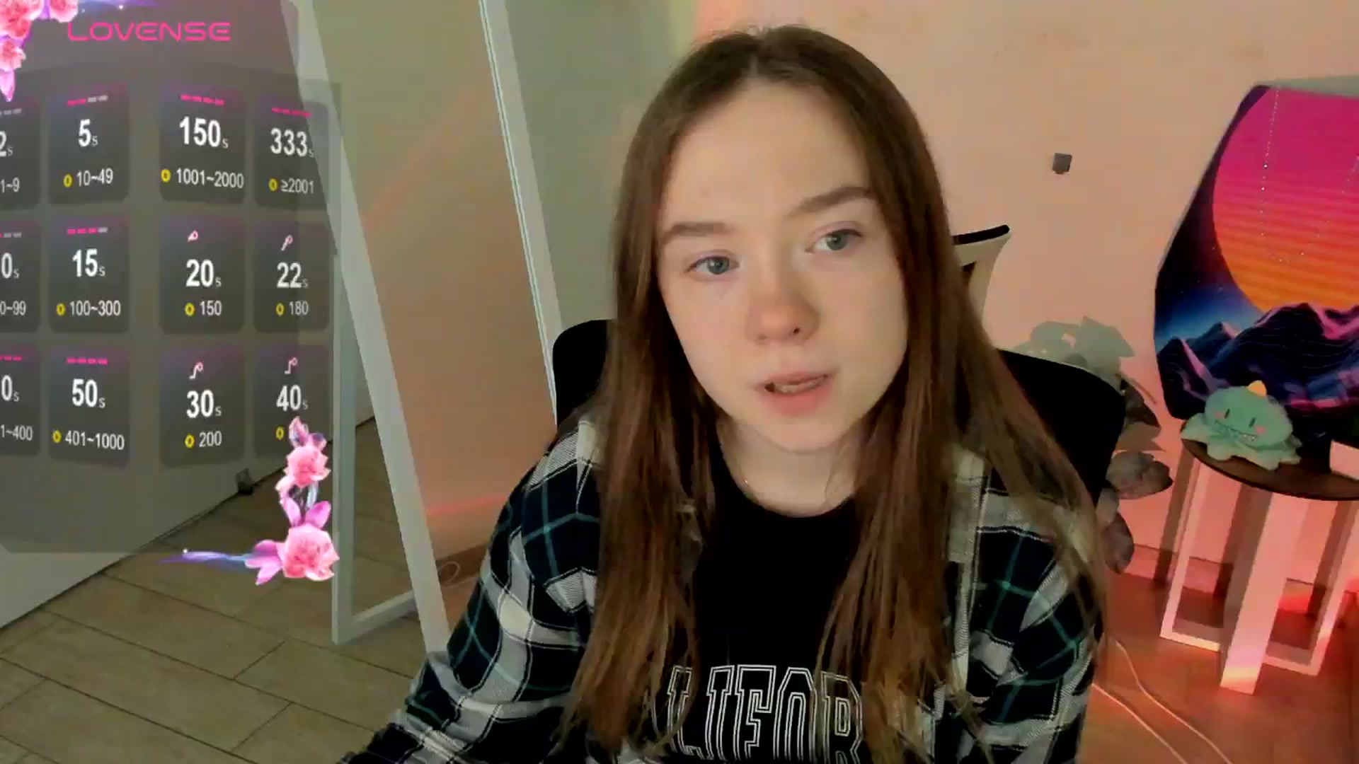 Gallery image thumbnail from Rudy_Meow's myfreecams stream on, 06/26/2025, 09:08 image 1 of 20