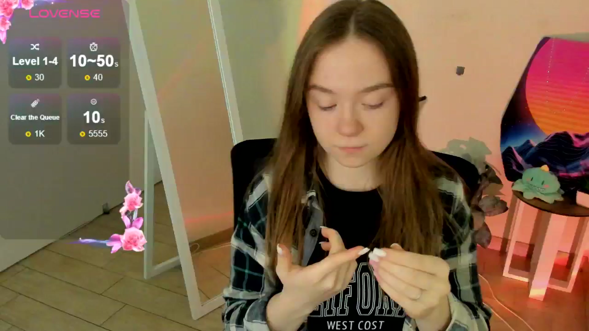 Gallery image thumbnail from Rudy_Meow's myfreecams stream on, 06/26/2025, 09:08 image 4 of 20