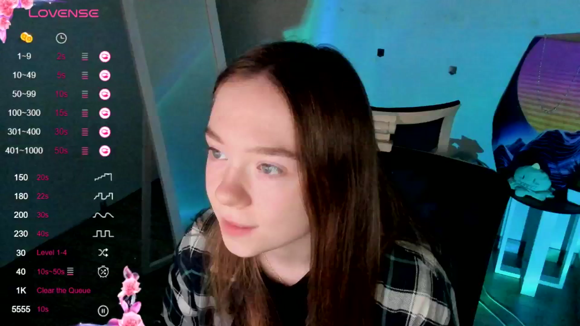 Gallery image thumbnail from Rudy_Meow's myfreecams stream on, 06/26/2025, 09:08 image 18 of 20